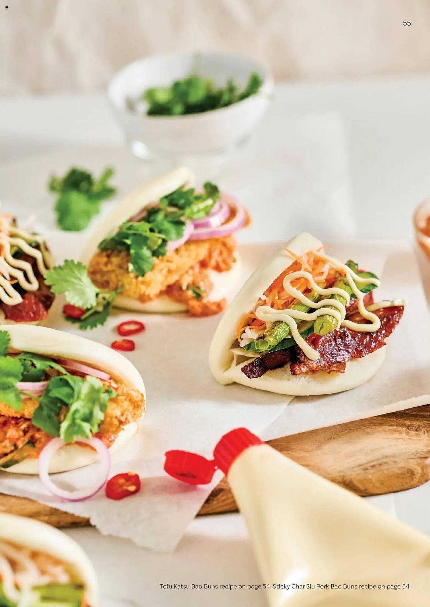 Supabarn catalogue (2025-11-26 - 2025-12-04) | 55