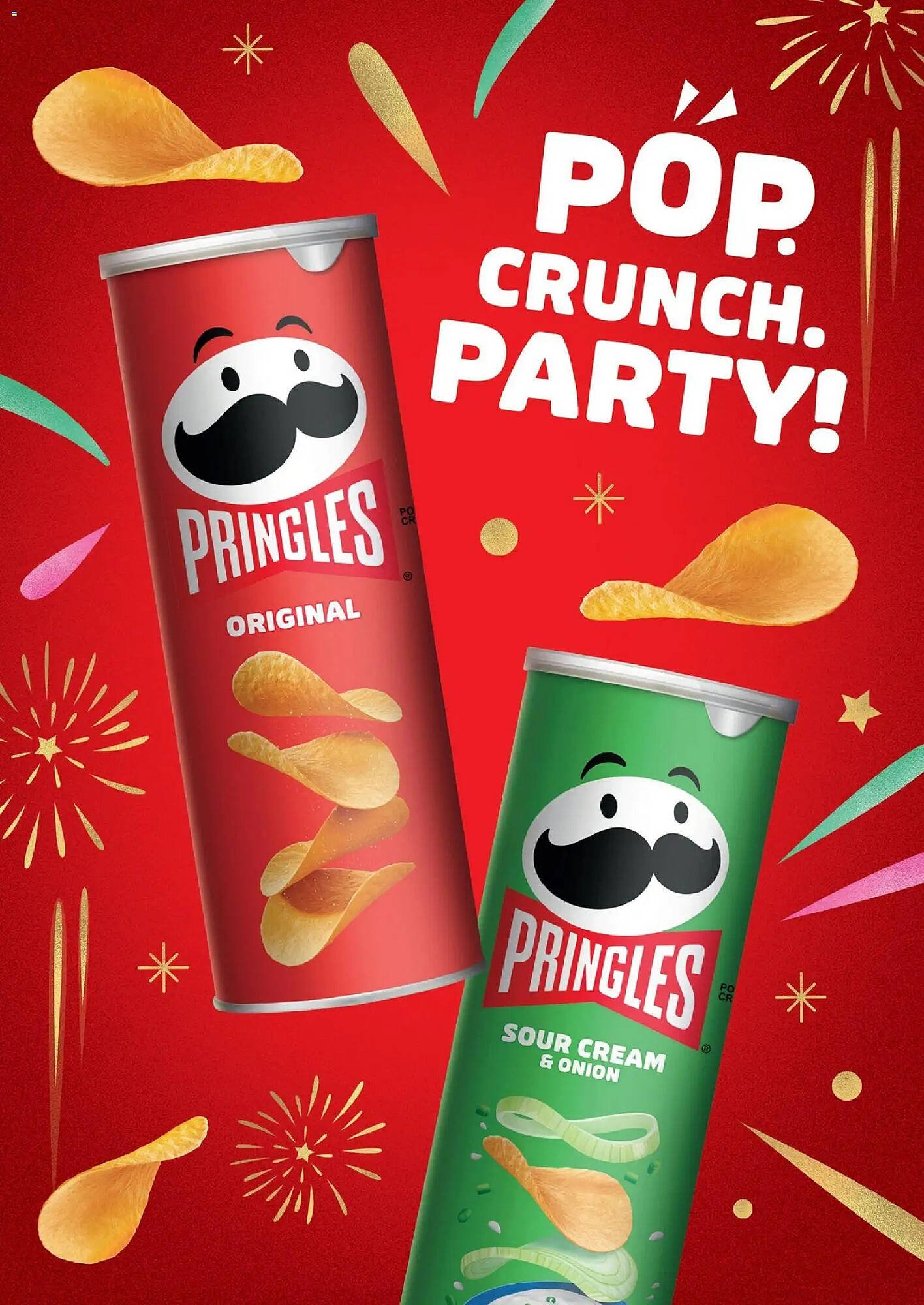 Supabarn catalogue (2025-11-26 - 2025-12-04) | 57