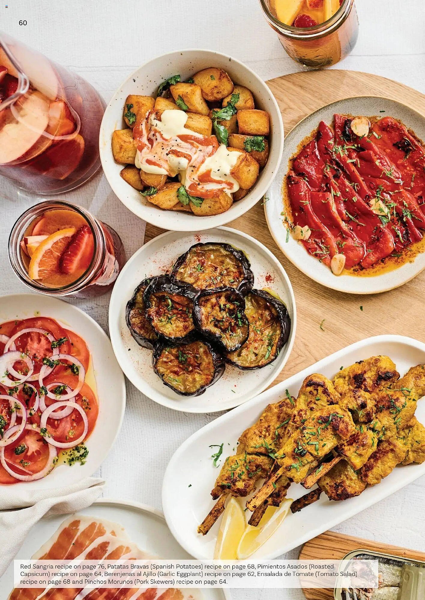 Supabarn catalogue (2025-11-26 - 2025-12-04) | 60