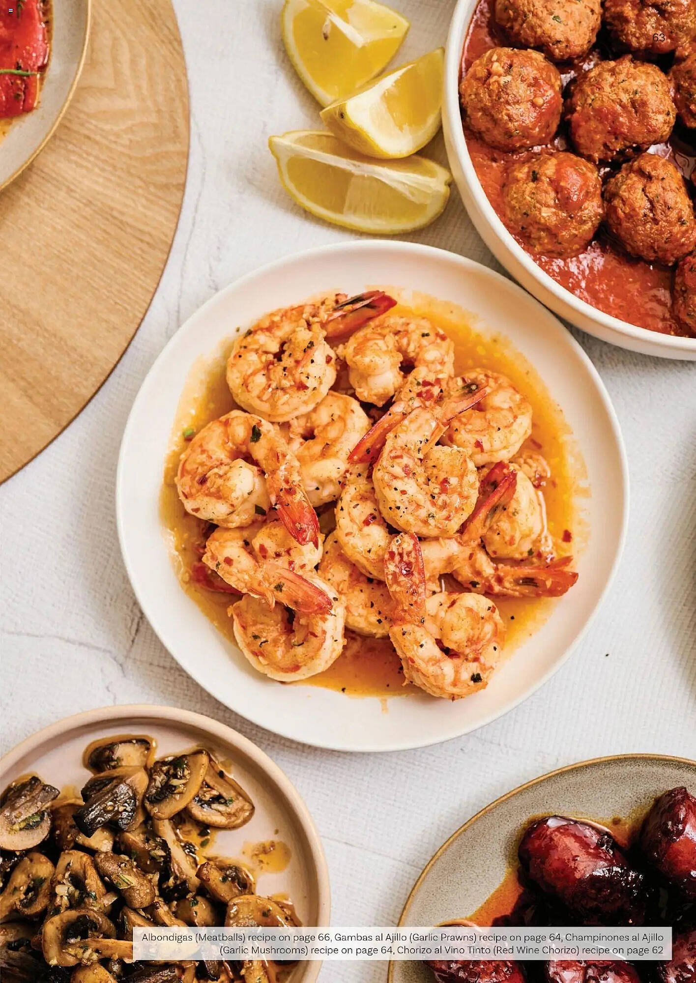 Supabarn catalogue (2025-11-26 - 2025-12-04) | 63