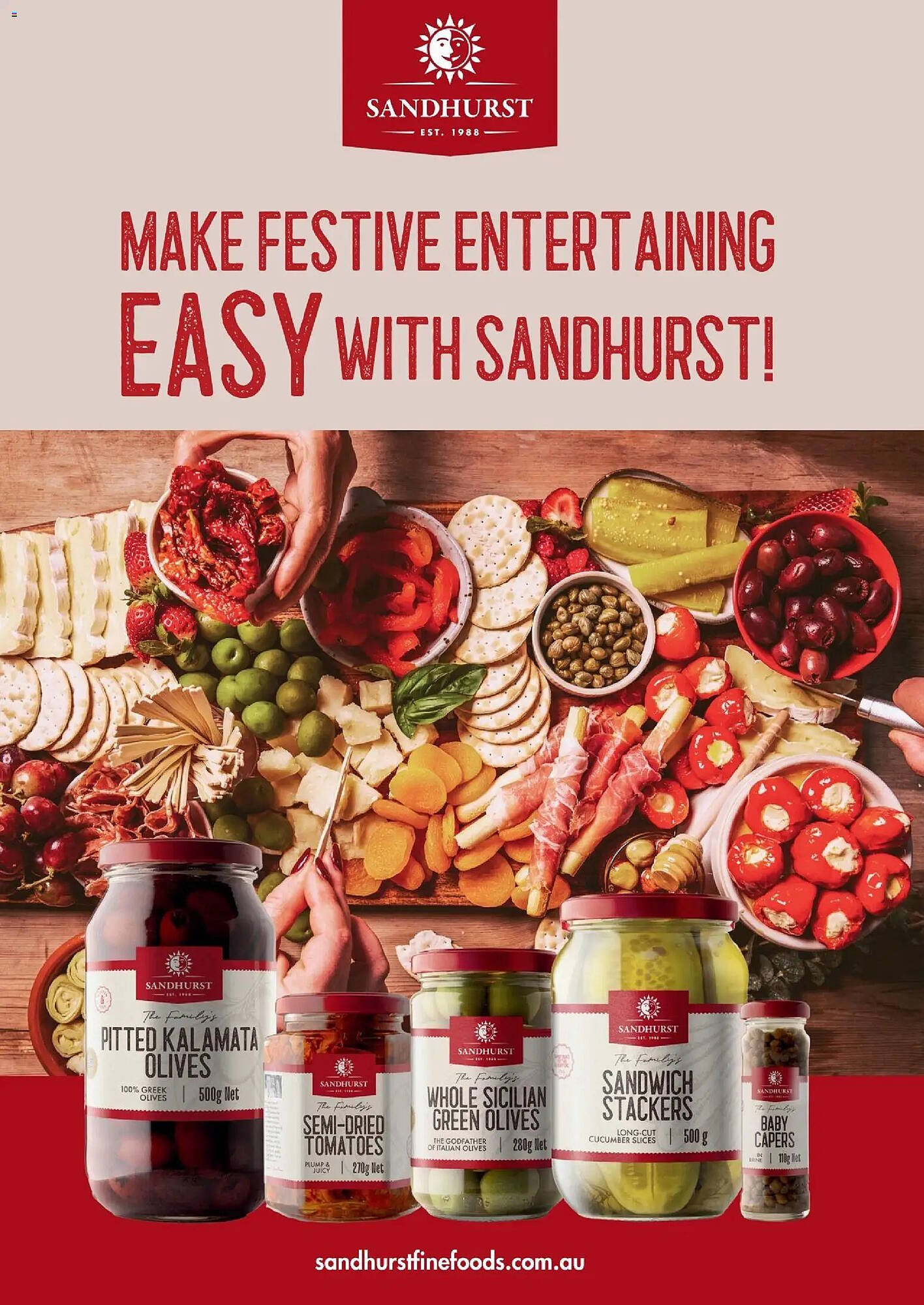 Supabarn catalogue (2025-11-26 - 2025-12-04) | 65