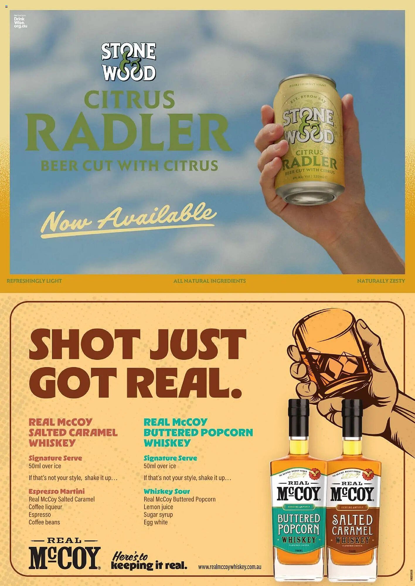 Supabarn catalogue (2025-11-26 - 2025-12-04) | 70