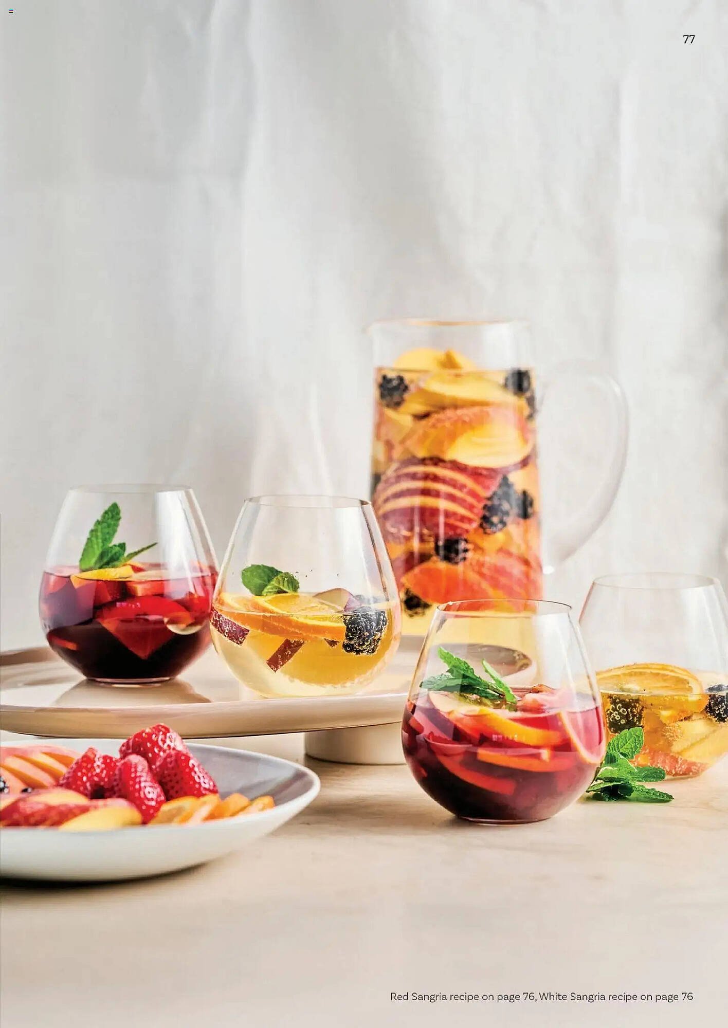 Supabarn catalogue (2025-11-26 - 2025-12-04) | 77