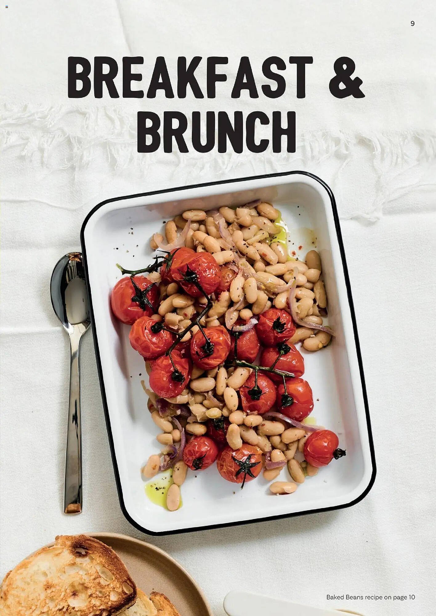 Supabarn catalogue (2025-11-26 - 2025-12-04) | 9