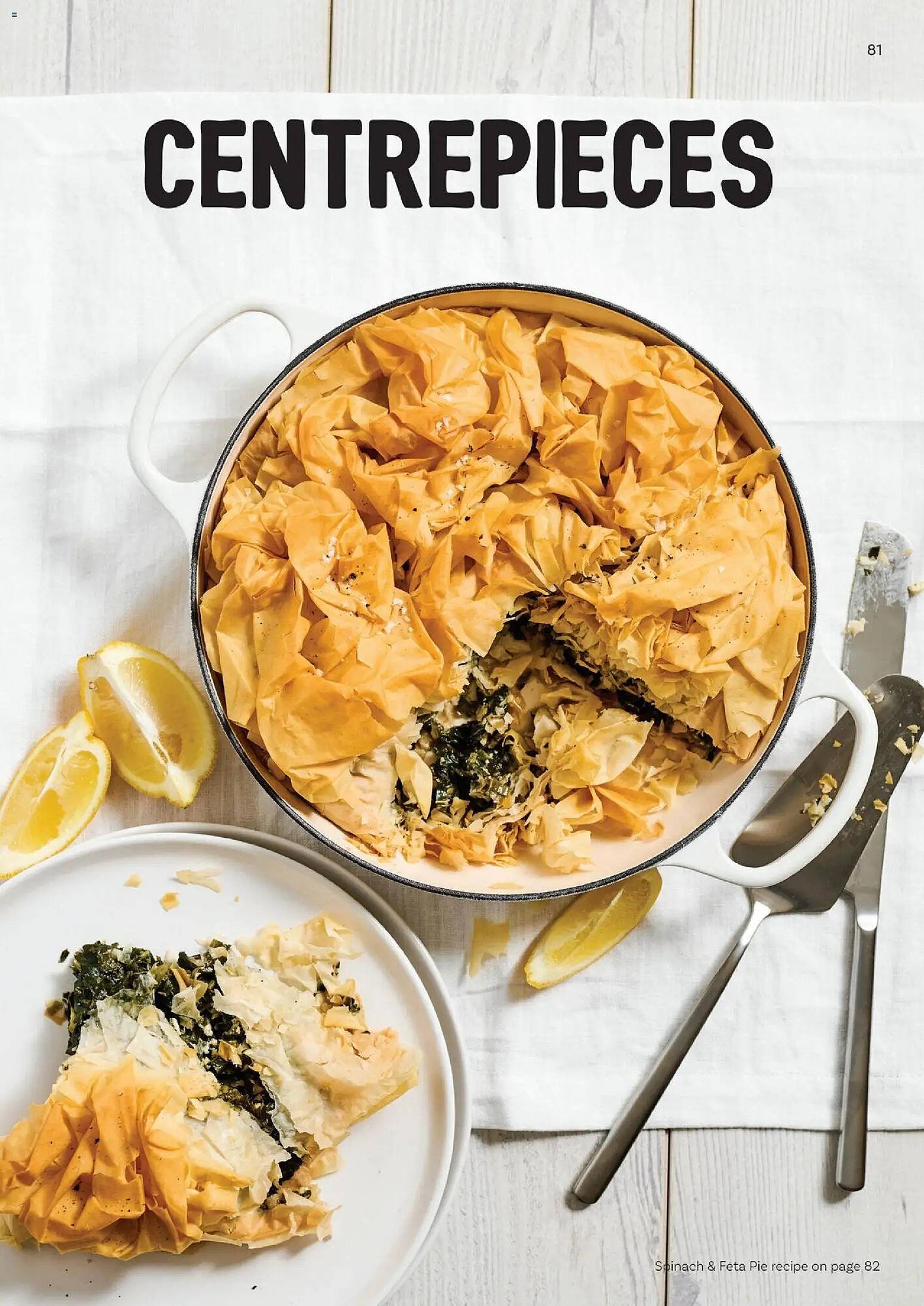 Supabarn catalogue (2025-11-26 - 2025-12-04) | 81