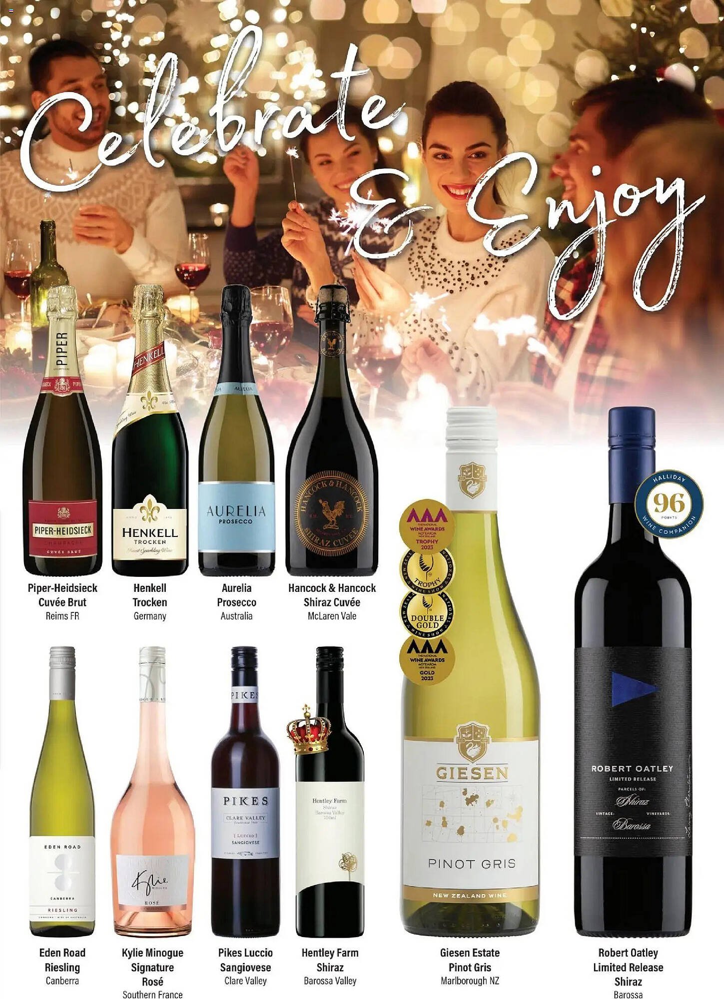 Supabarn catalogue (2025-11-26 - 2025-12-04) | 83