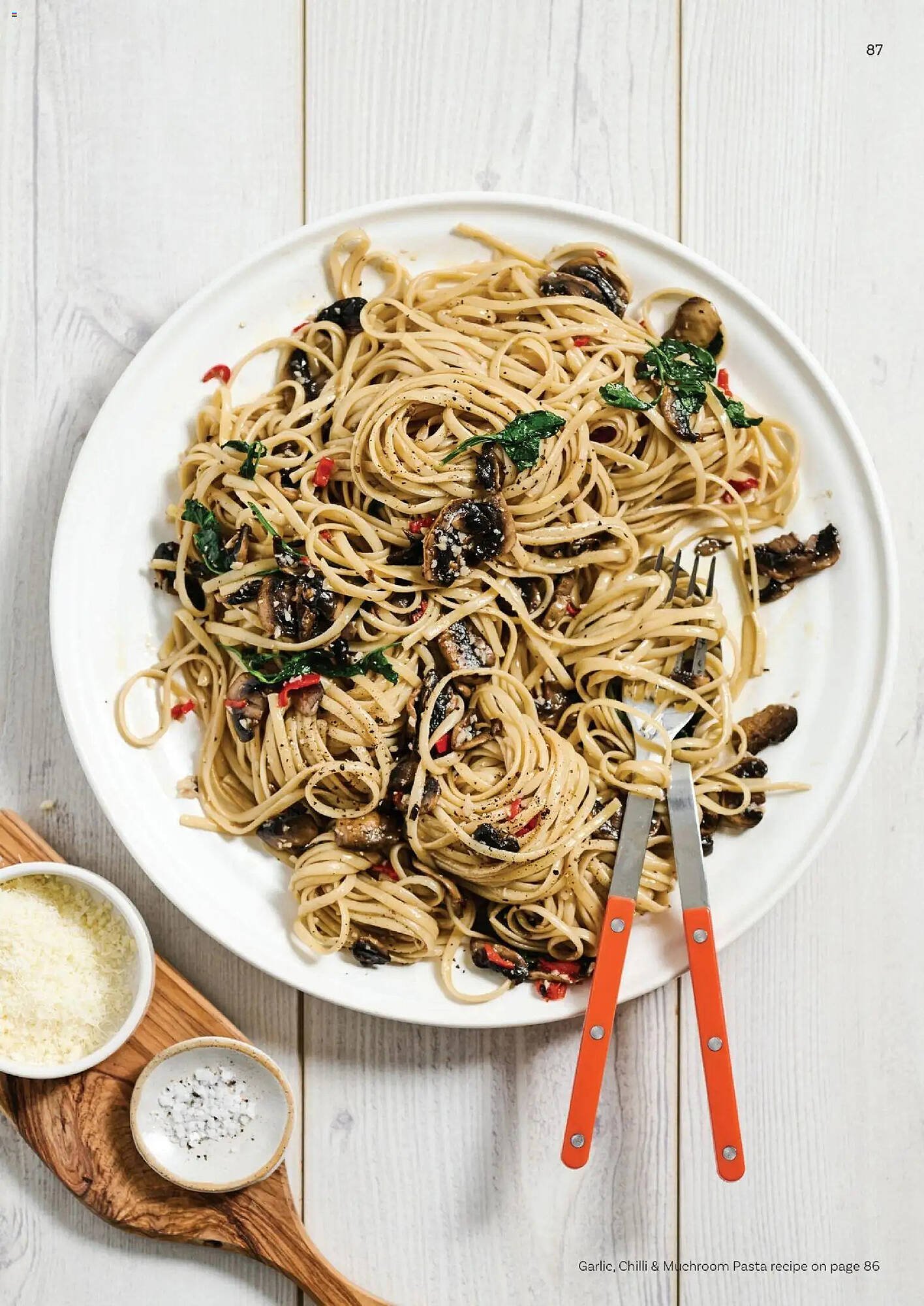 Supabarn catalogue (2025-11-26 - 2025-12-04) | 87