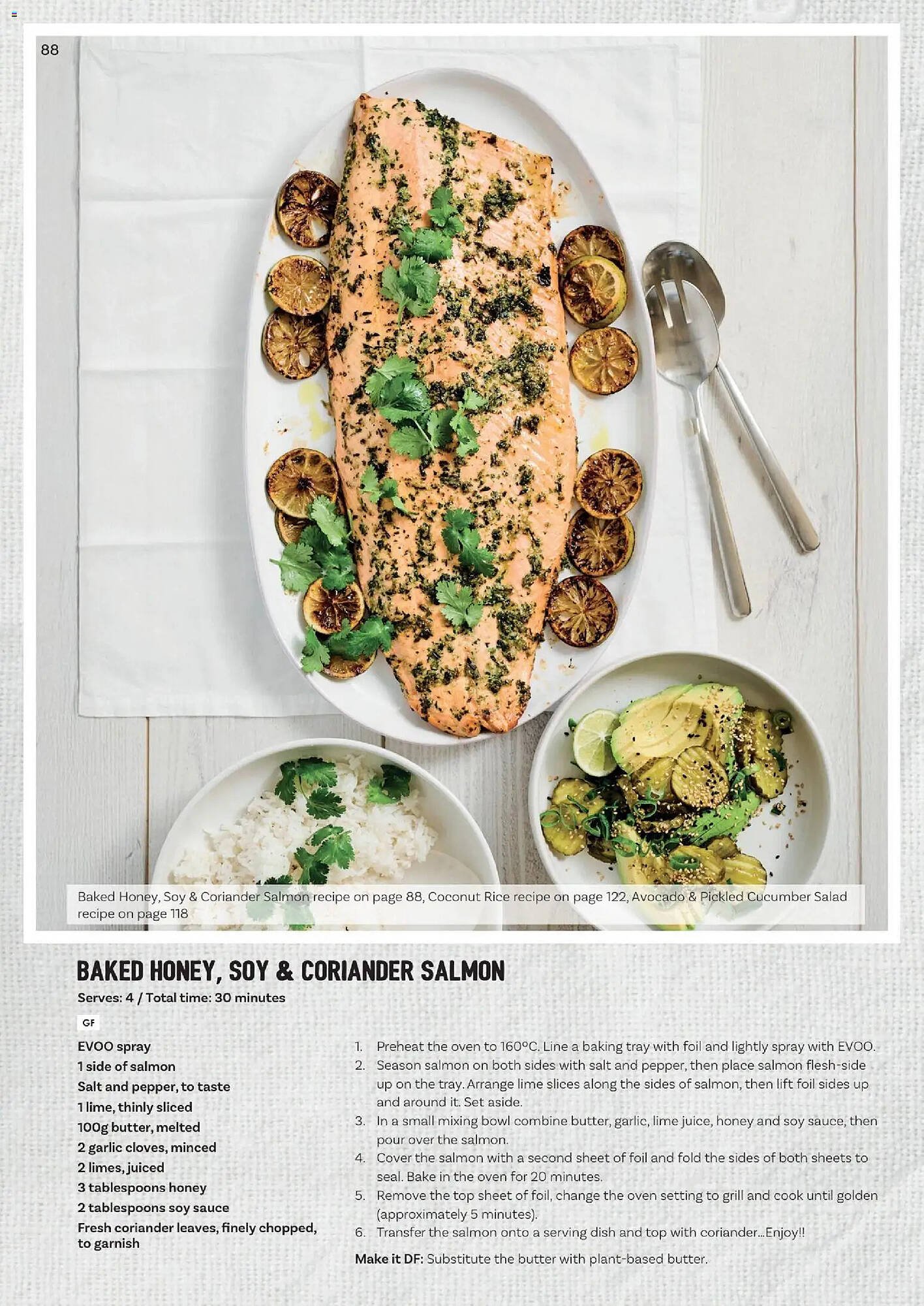 Supabarn catalogue (2025-11-26 - 2025-12-04) | 88