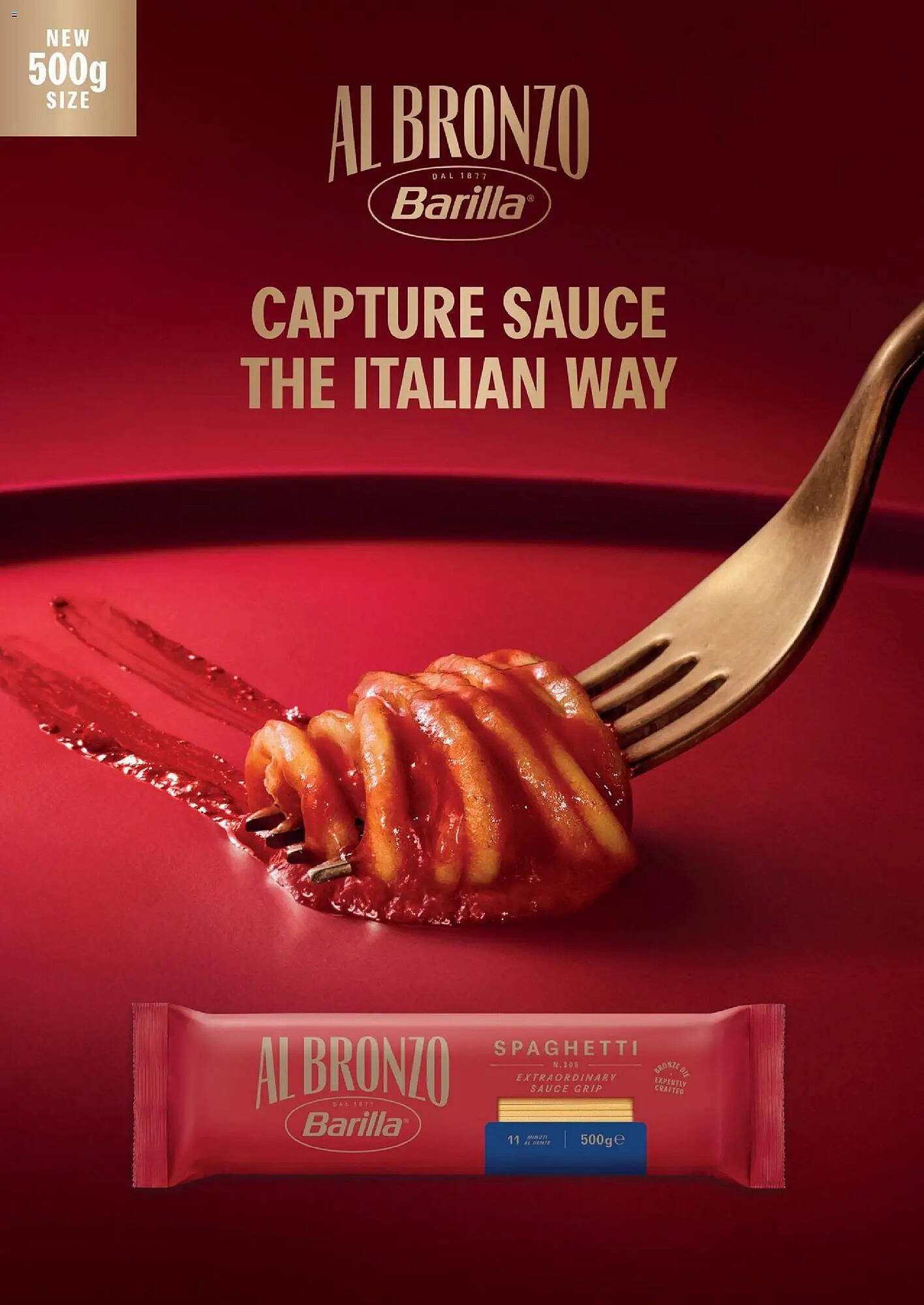 Supabarn catalogue (2025-11-26 - 2025-12-04) | 89