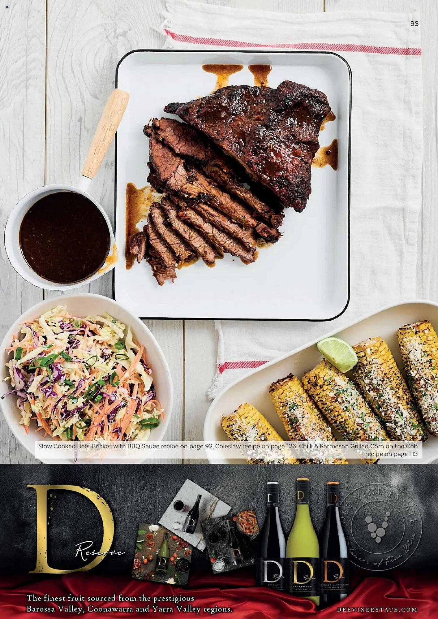 Supabarn catalogue (2025-11-26 - 2025-12-04) | 93