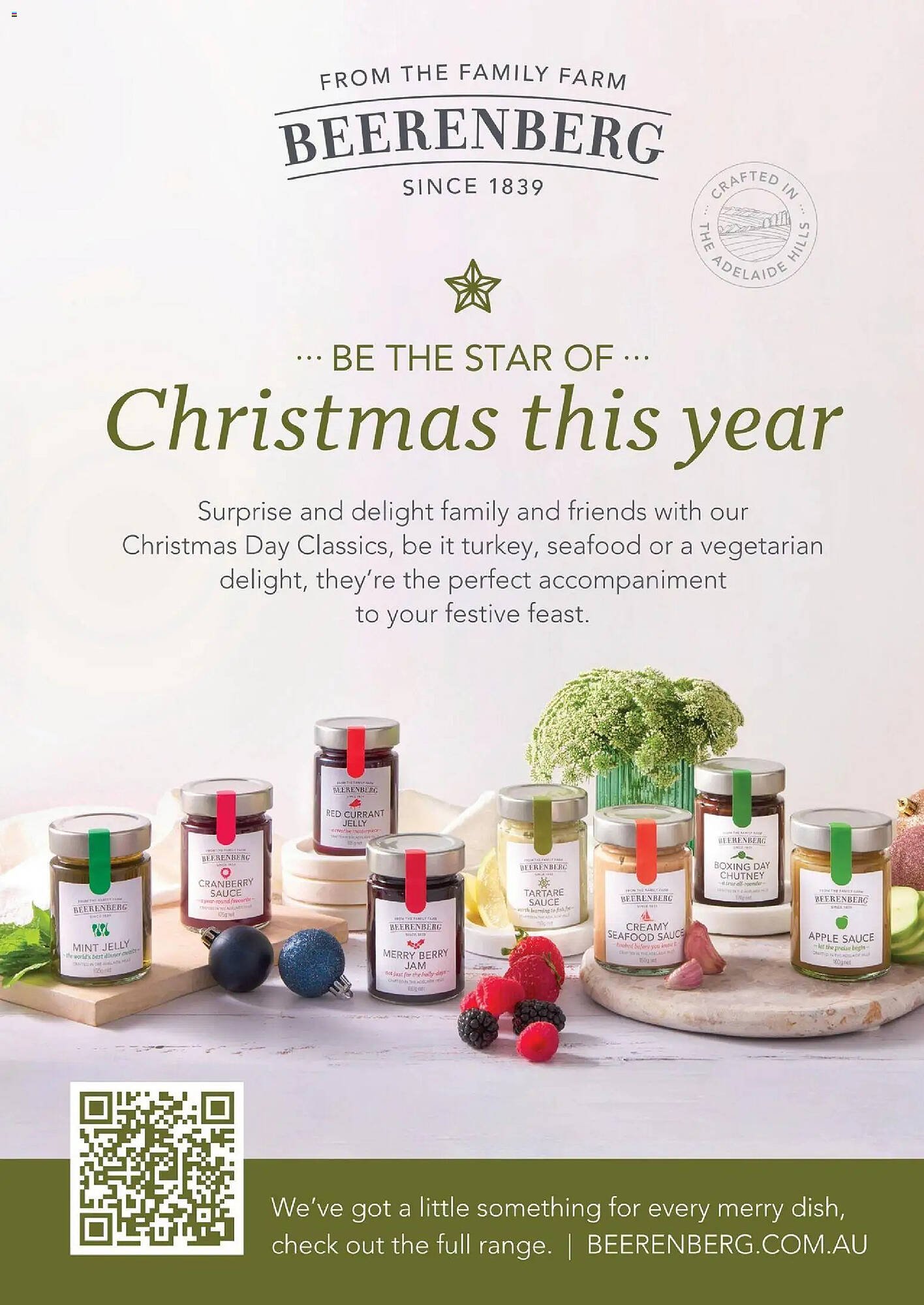 Supabarn catalogue (2025-11-26 - 2025-12-04) | 95