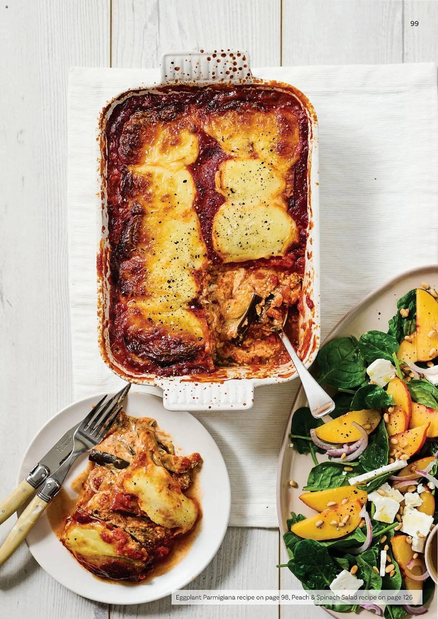 Supabarn catalogue (2025-11-26 - 2025-12-04) | 99