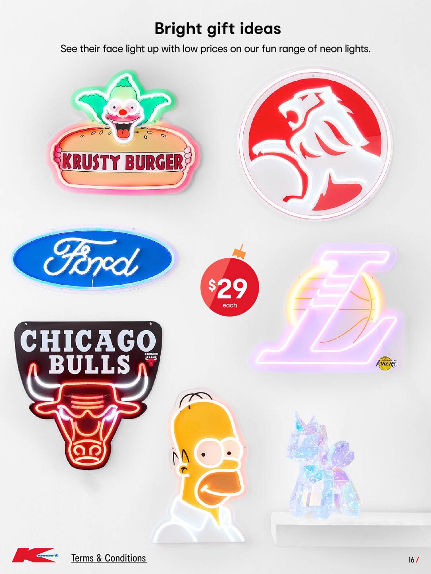 Kmart catalogue (2025-11-20 - 2025-12-10) | 17