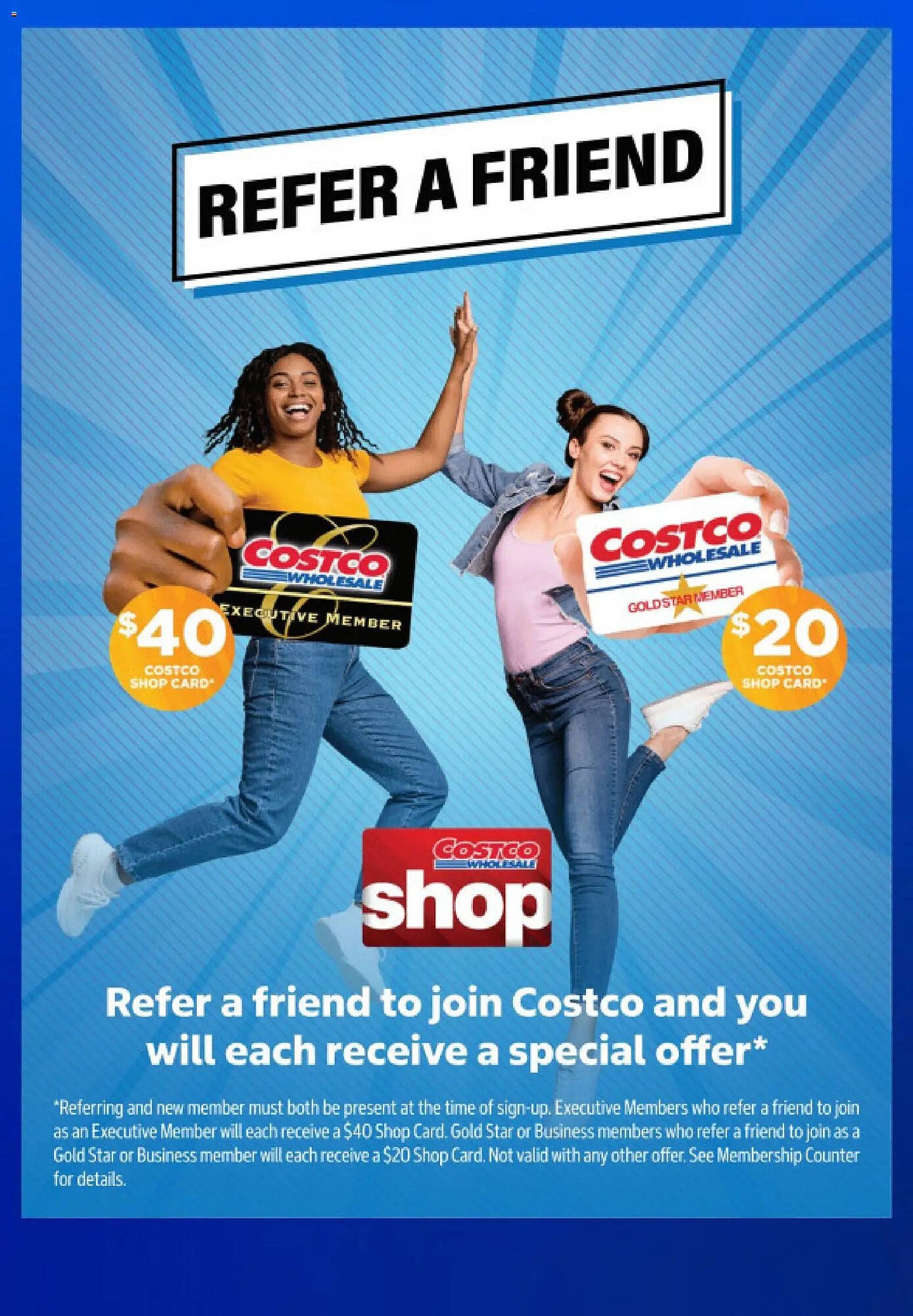 Costco catalogue (2026-05-11 - 2026-06-07) | 12