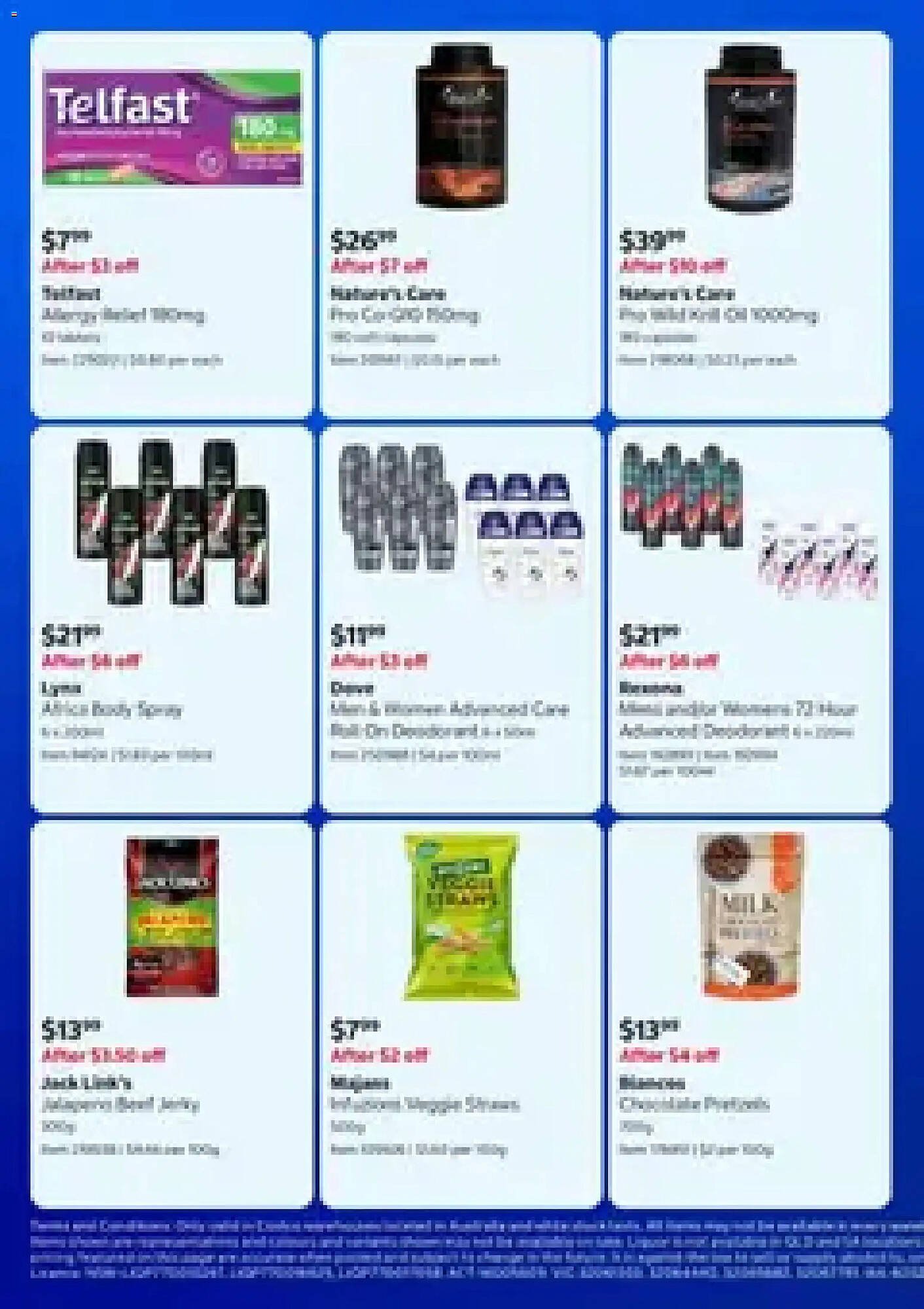 Costco catalogue (2026-05-11 - 2026-06-07) | 6