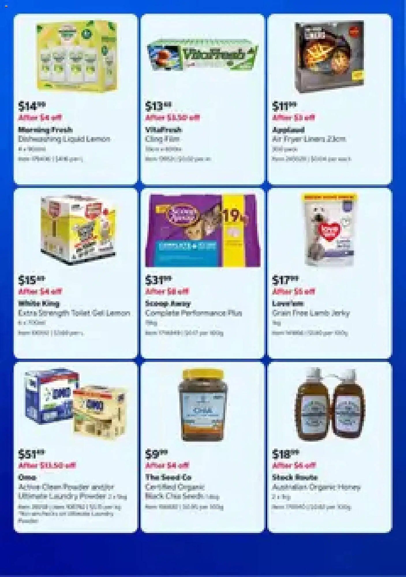 Costco catalogue (2026-05-11 - 2026-06-07) | 10