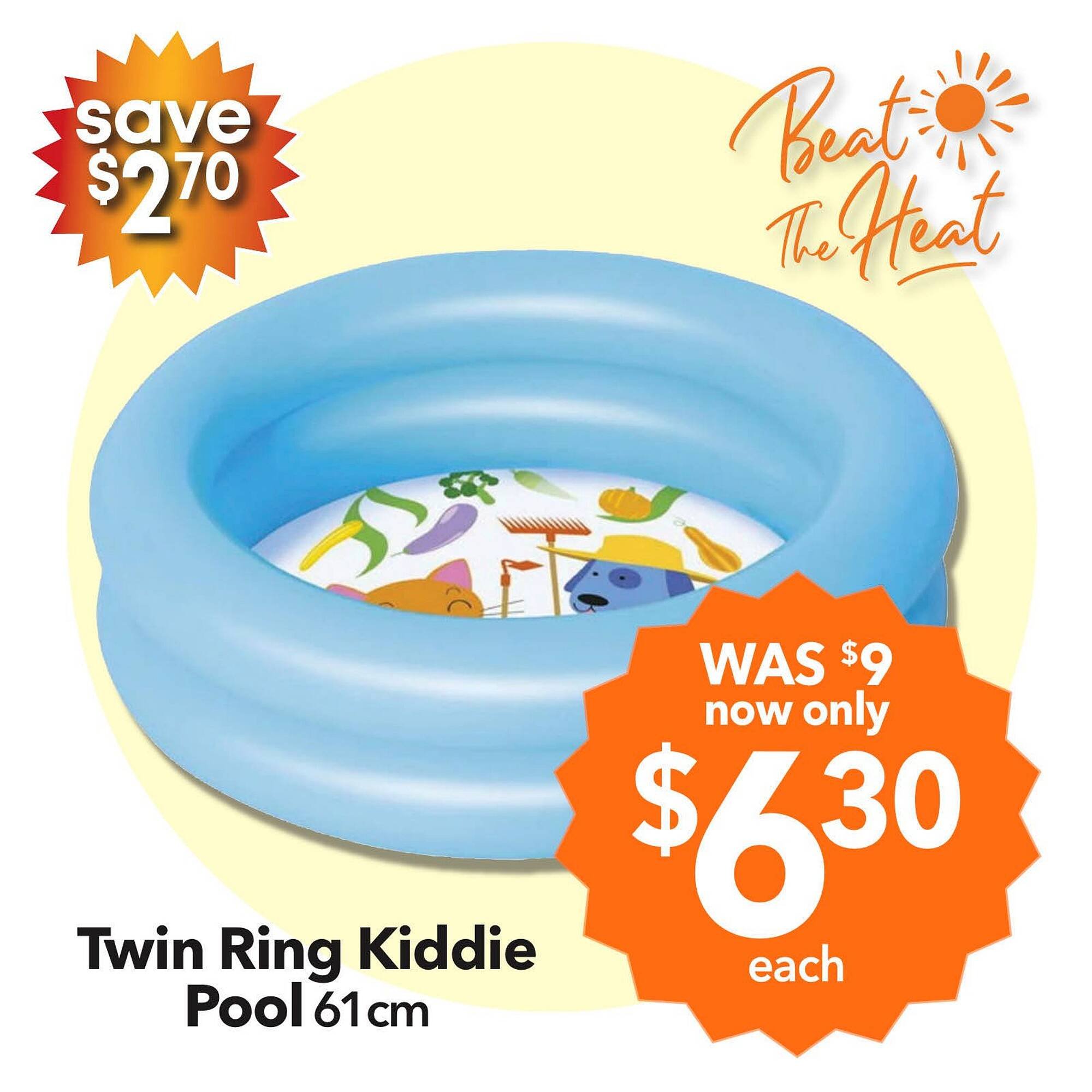 Cheap as Chips catalogue (2026-02-05 - 2026-02-22) | 1