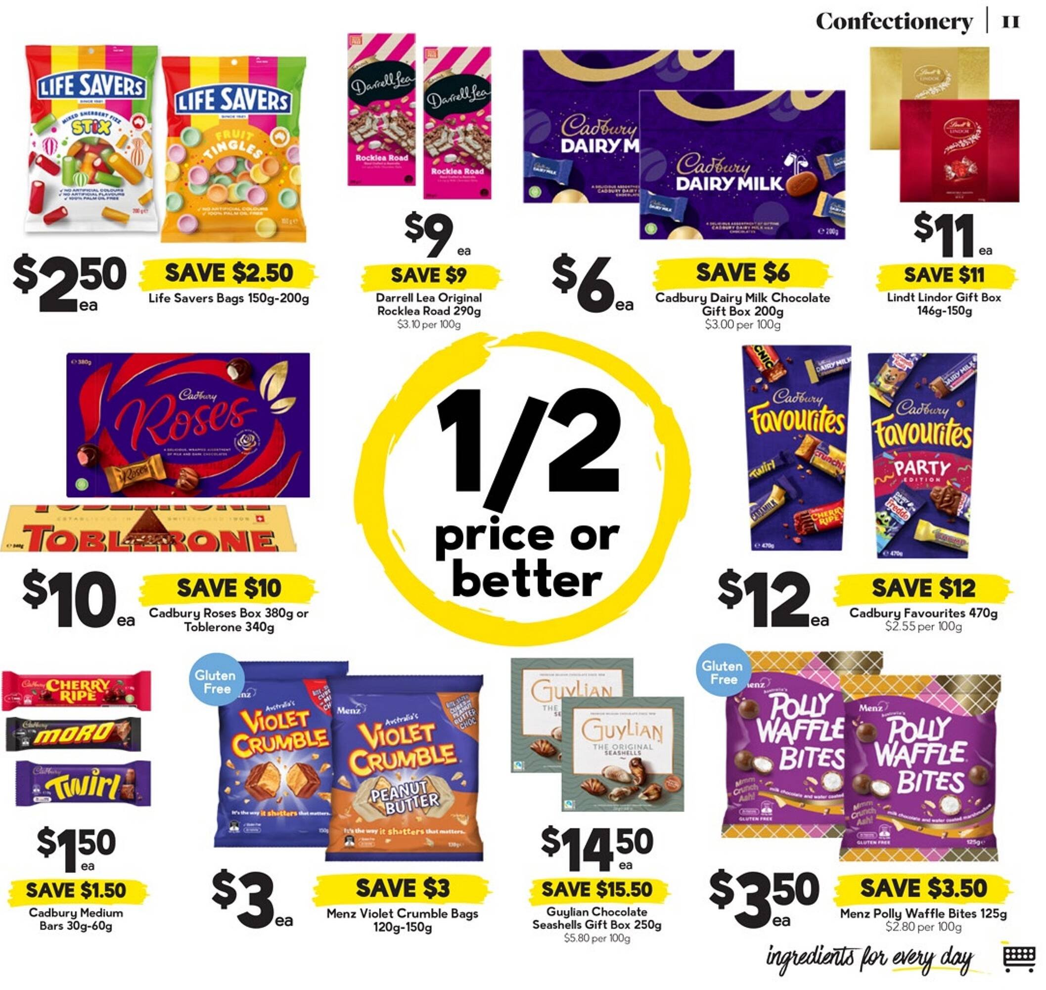 Drakes catalogue (2026-04-01 - 2026-04-07) | 11