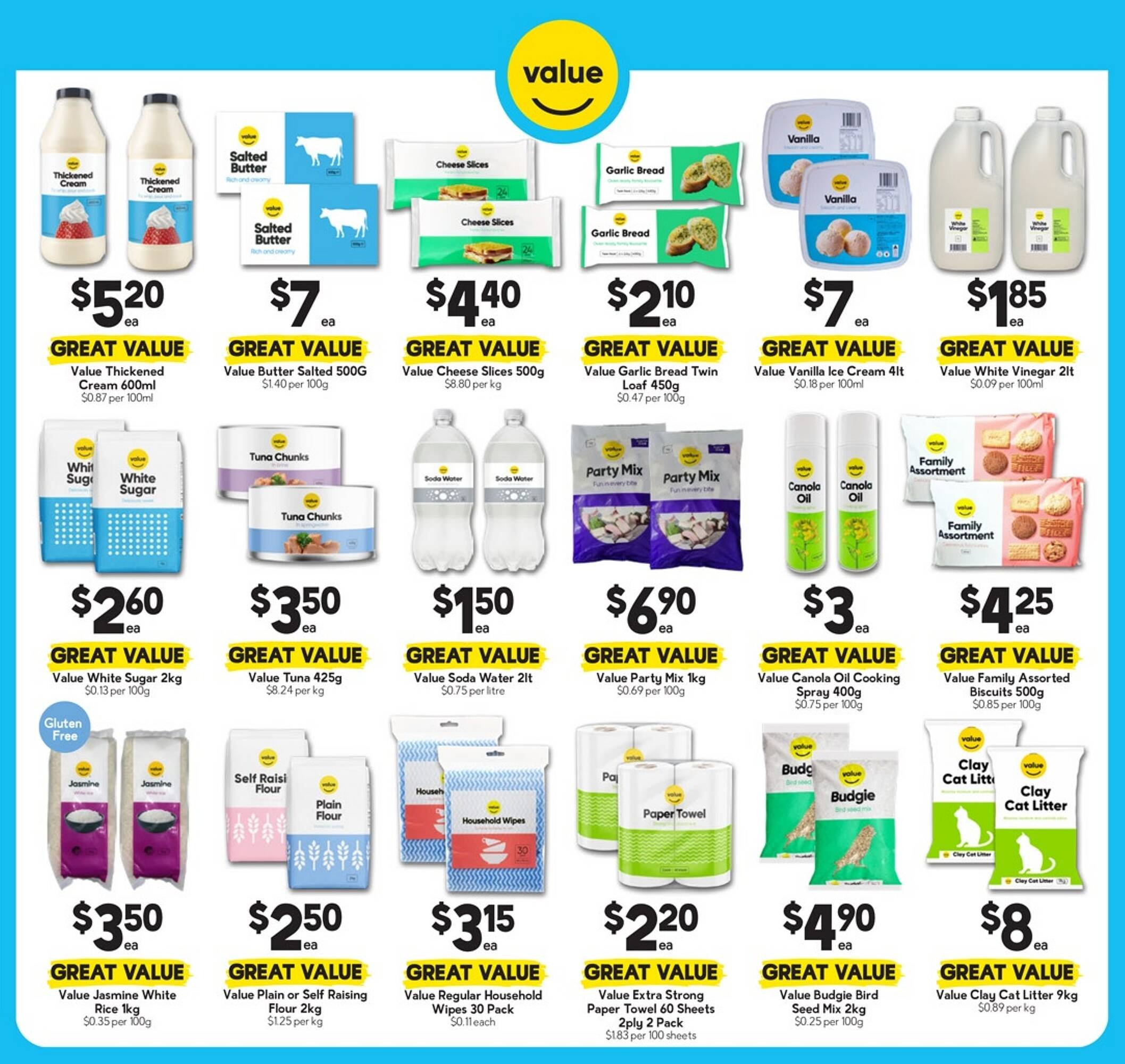 Drakes catalogue (2026-04-01 - 2026-04-07) | 14