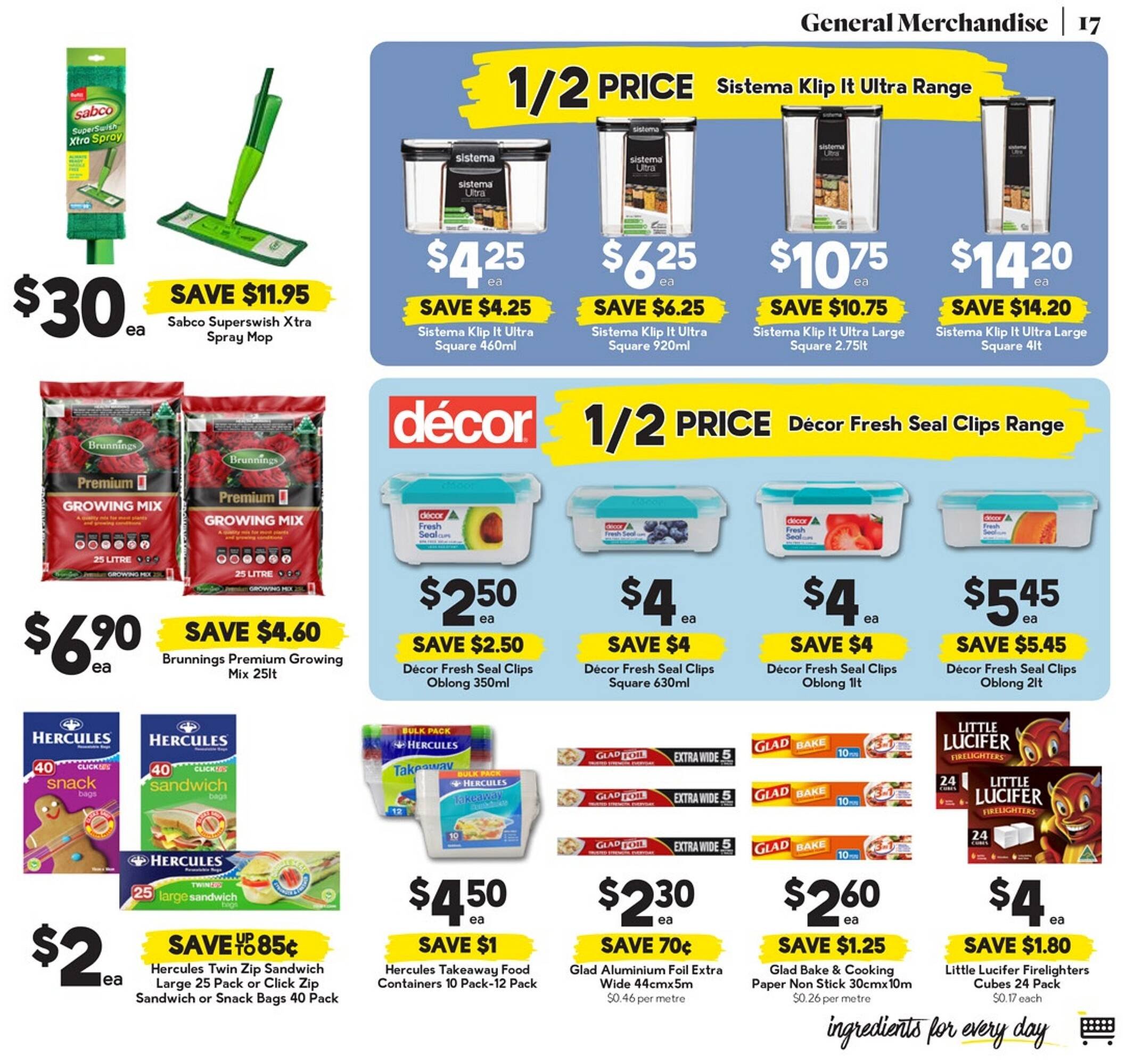 Drakes catalogue (2026-04-01 - 2026-04-07) | 17