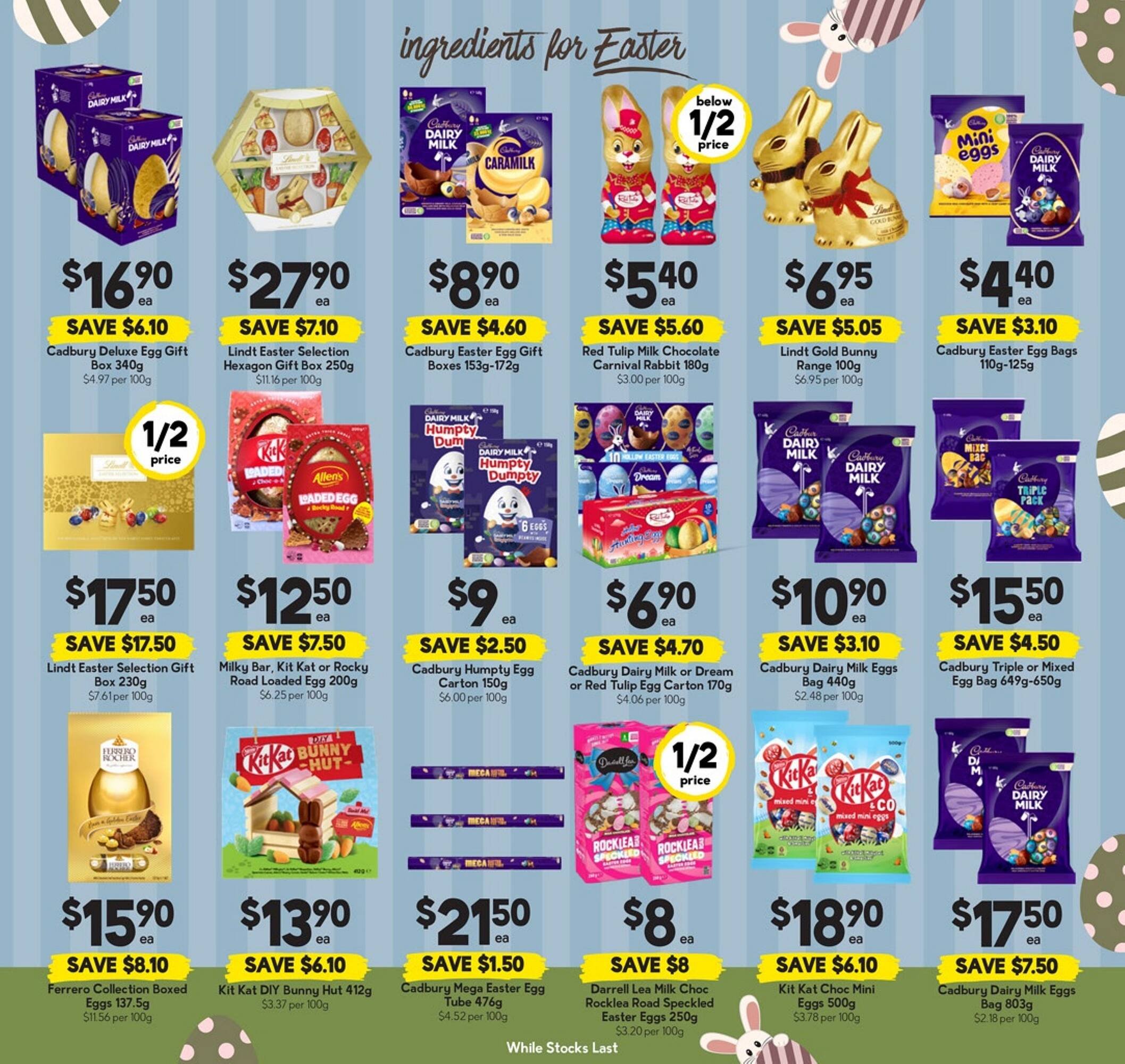 Drakes catalogue (2026-04-01 - 2026-04-07) | 3