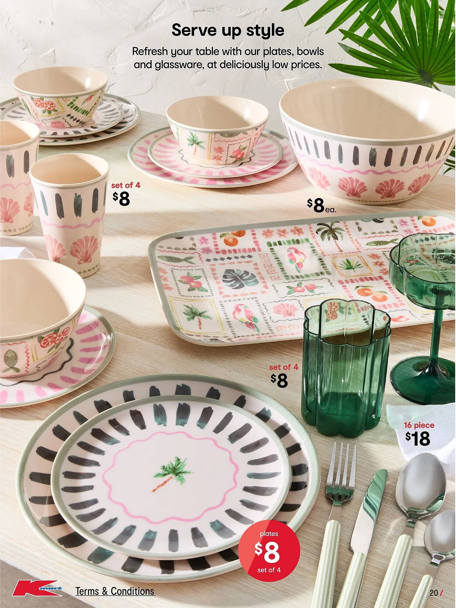 Kmart catalogue (2025-11-13 - 2025-12-24) | 20