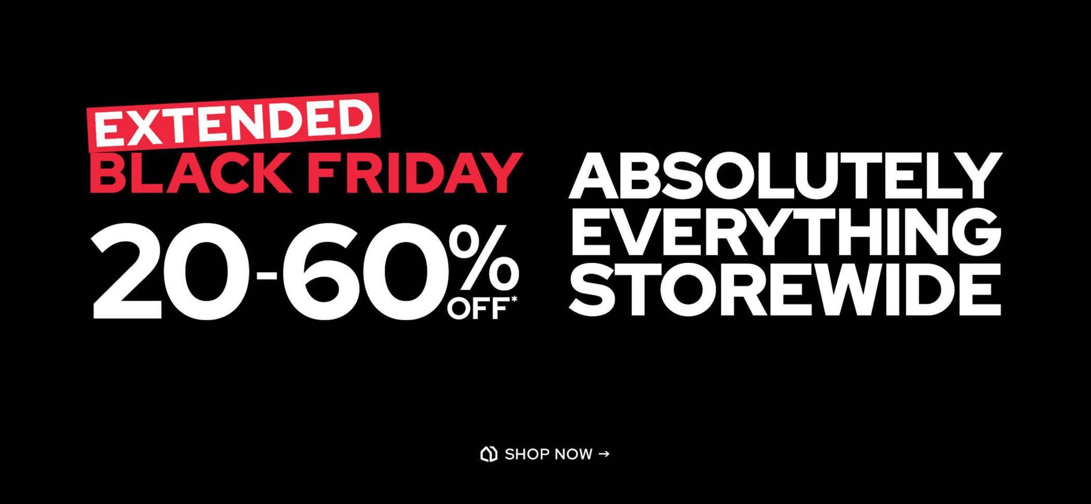 Amart Furniture catalogue (2025-12-01 - 2025-12-15) | 1