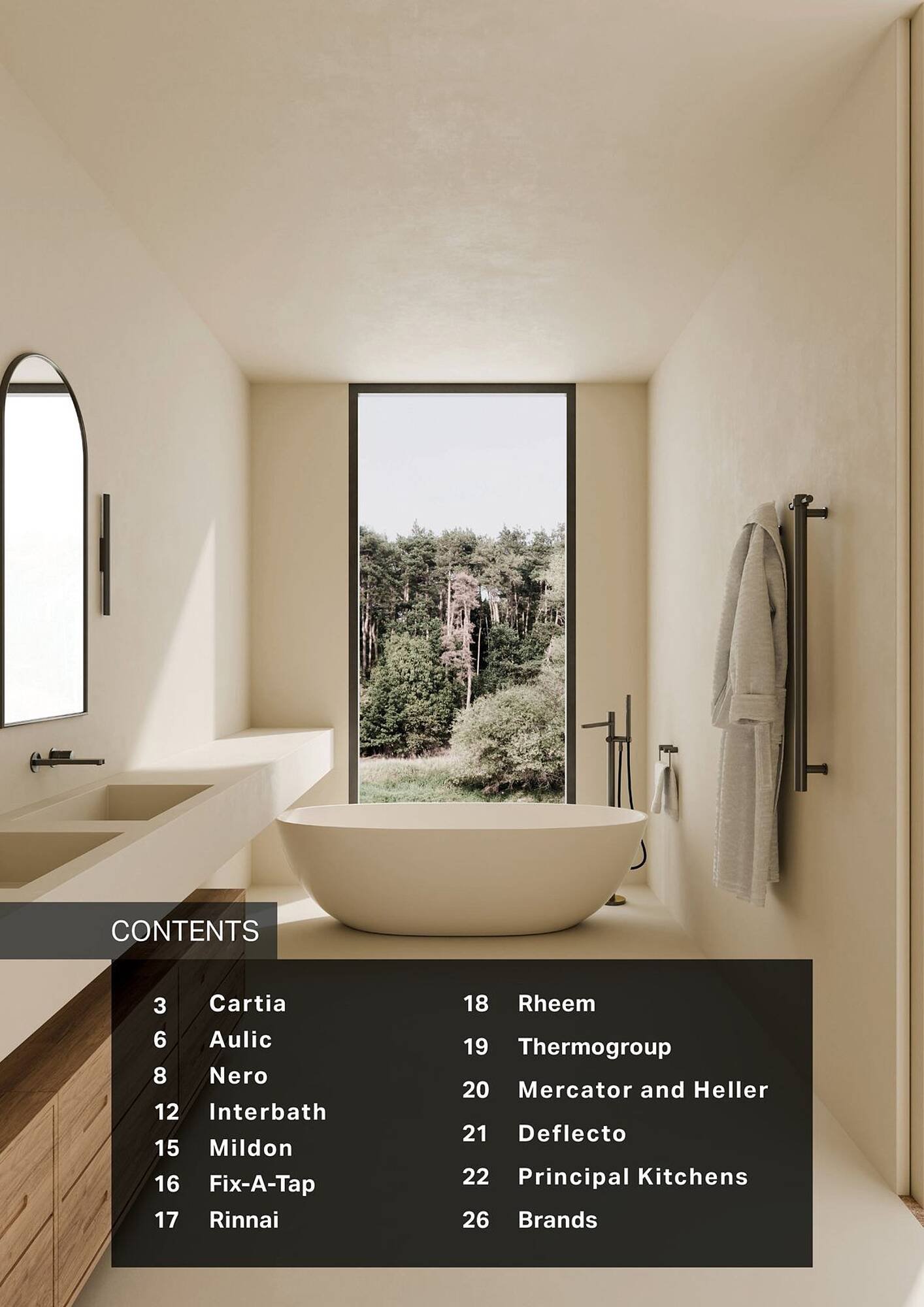 Mitre 10 catalogue (2026-02-13 - 2027-02-28) | 2