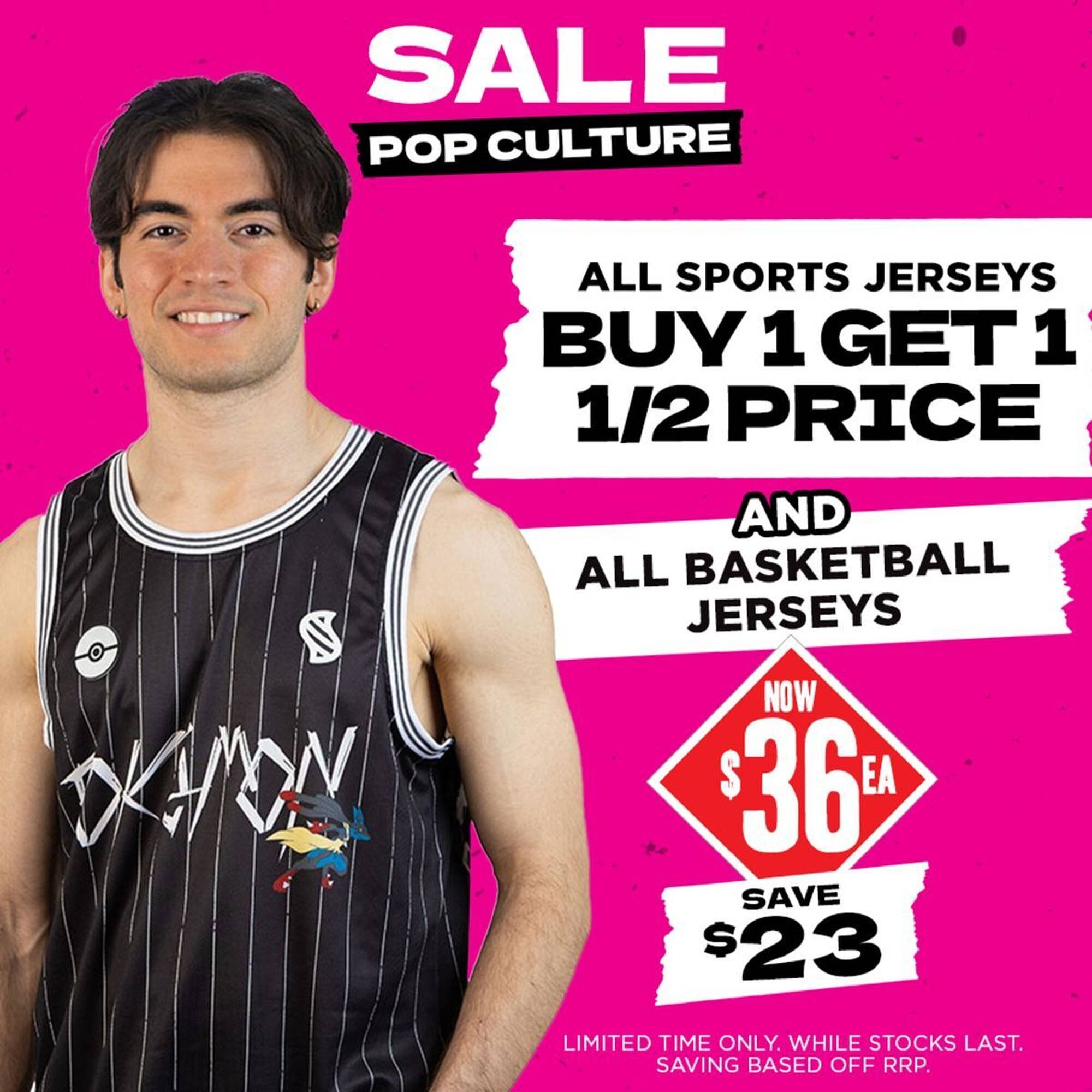 EB Games catalogue (2026-04-03 - 2026-04-19) | 2