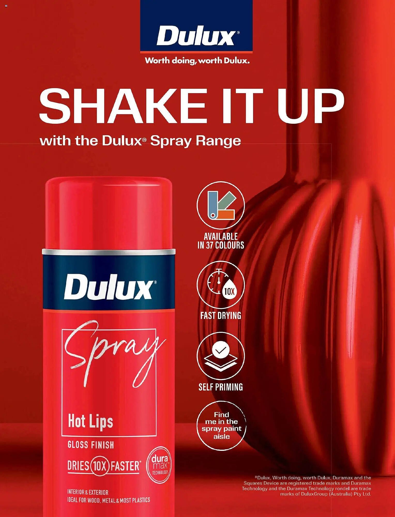 Bunnings catalogue (2025-10-31 - 2025-11-30) | 2