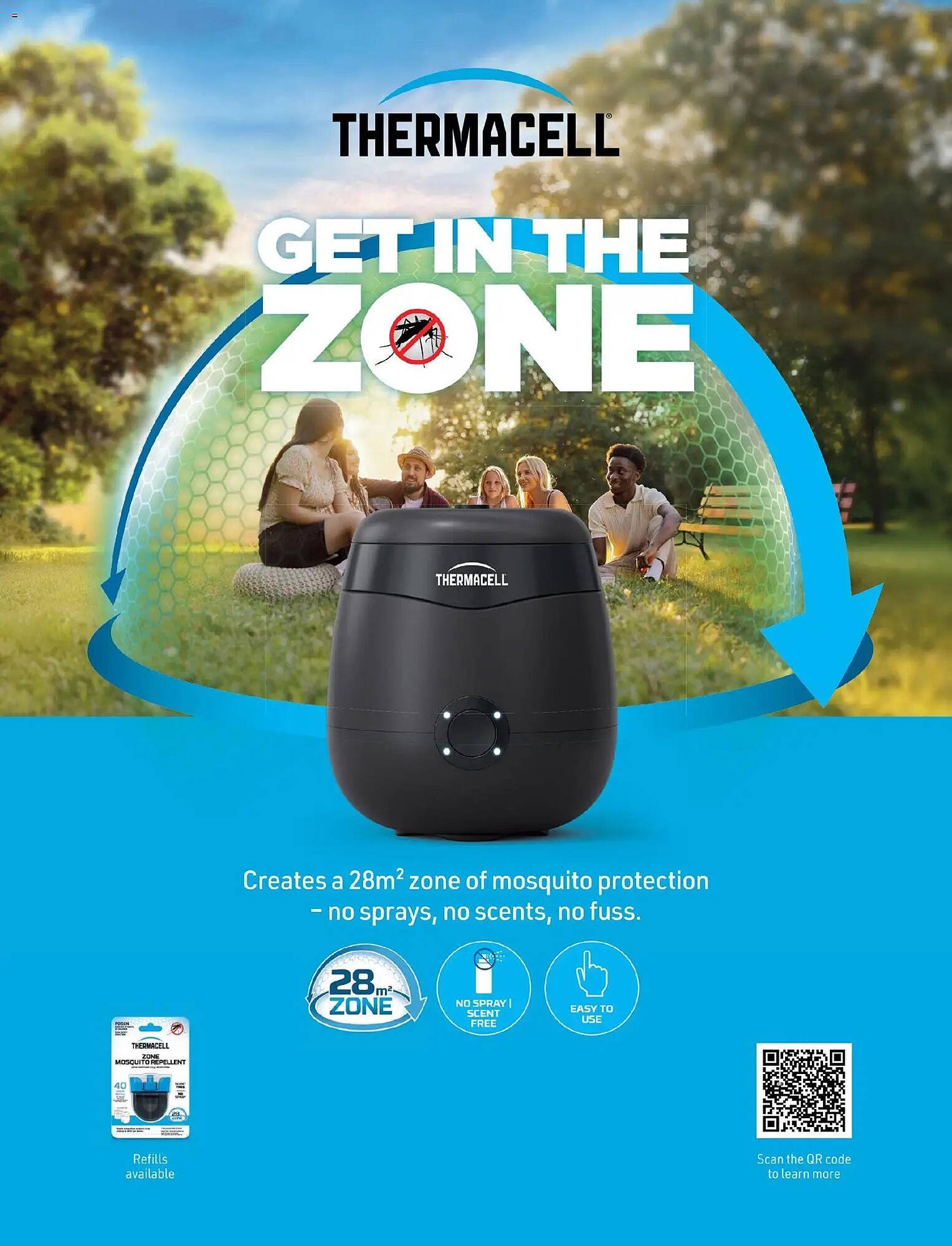 Bunnings catalogue (2025-10-31 - 2025-11-30) | 103