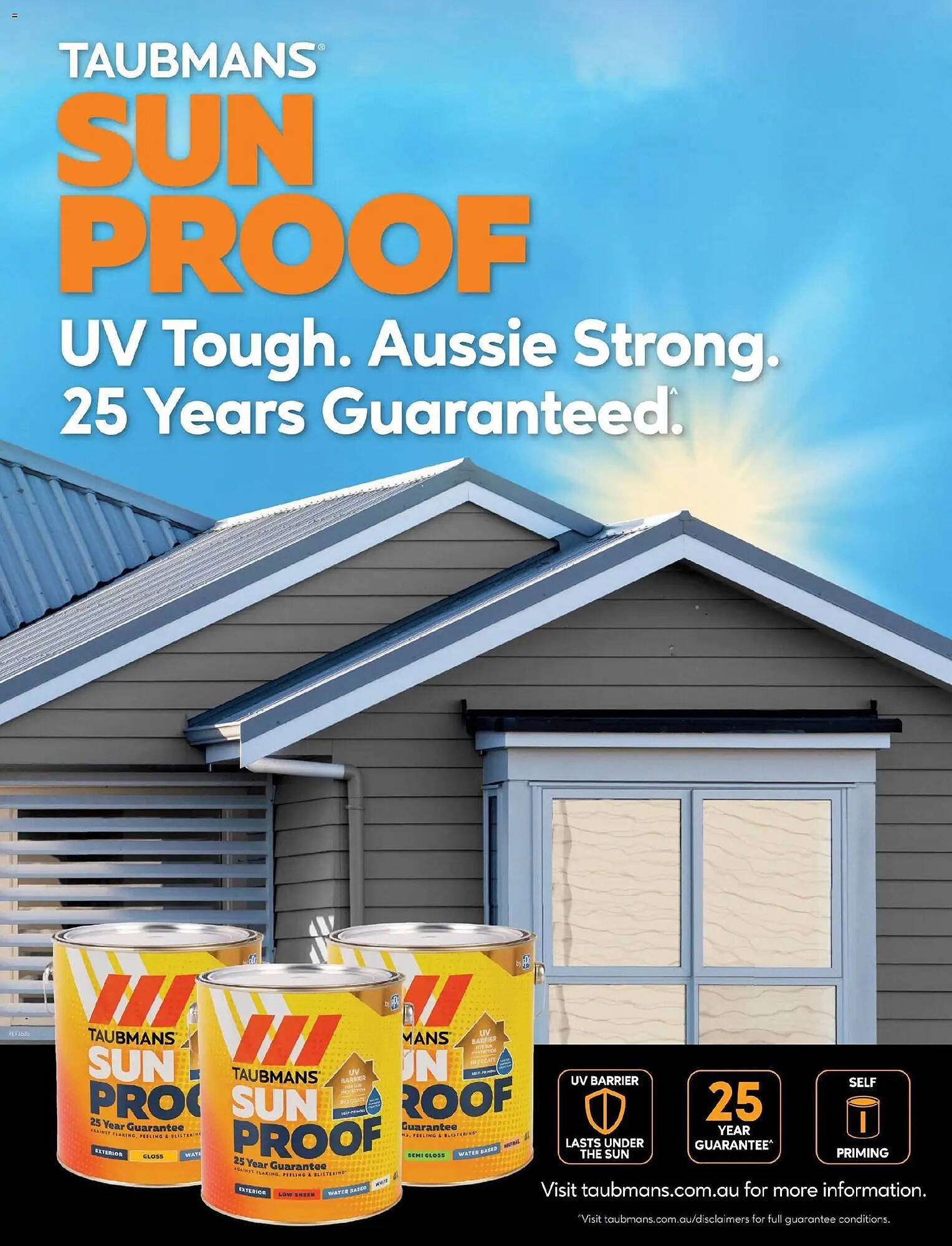 Bunnings catalogue (2025-10-31 - 2025-11-30) | 108