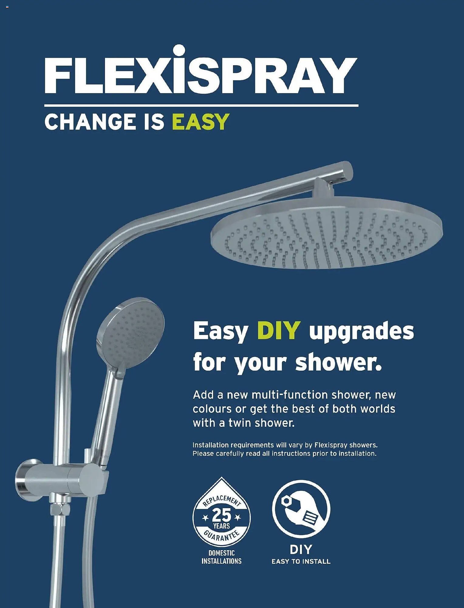 Bunnings catalogue (2025-10-31 - 2025-11-30) | 20