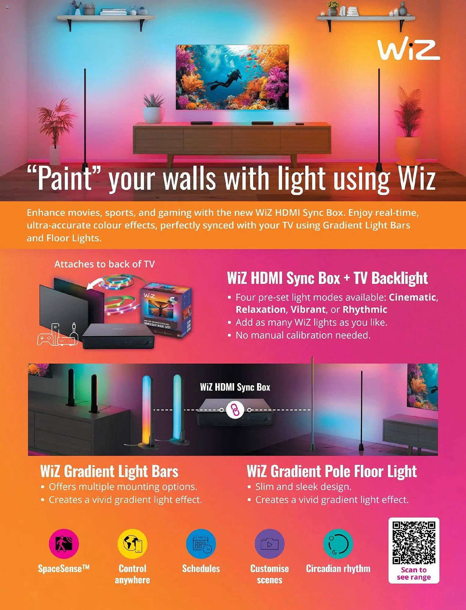 Bunnings catalogue (2025-10-31 - 2025-11-30) | 4