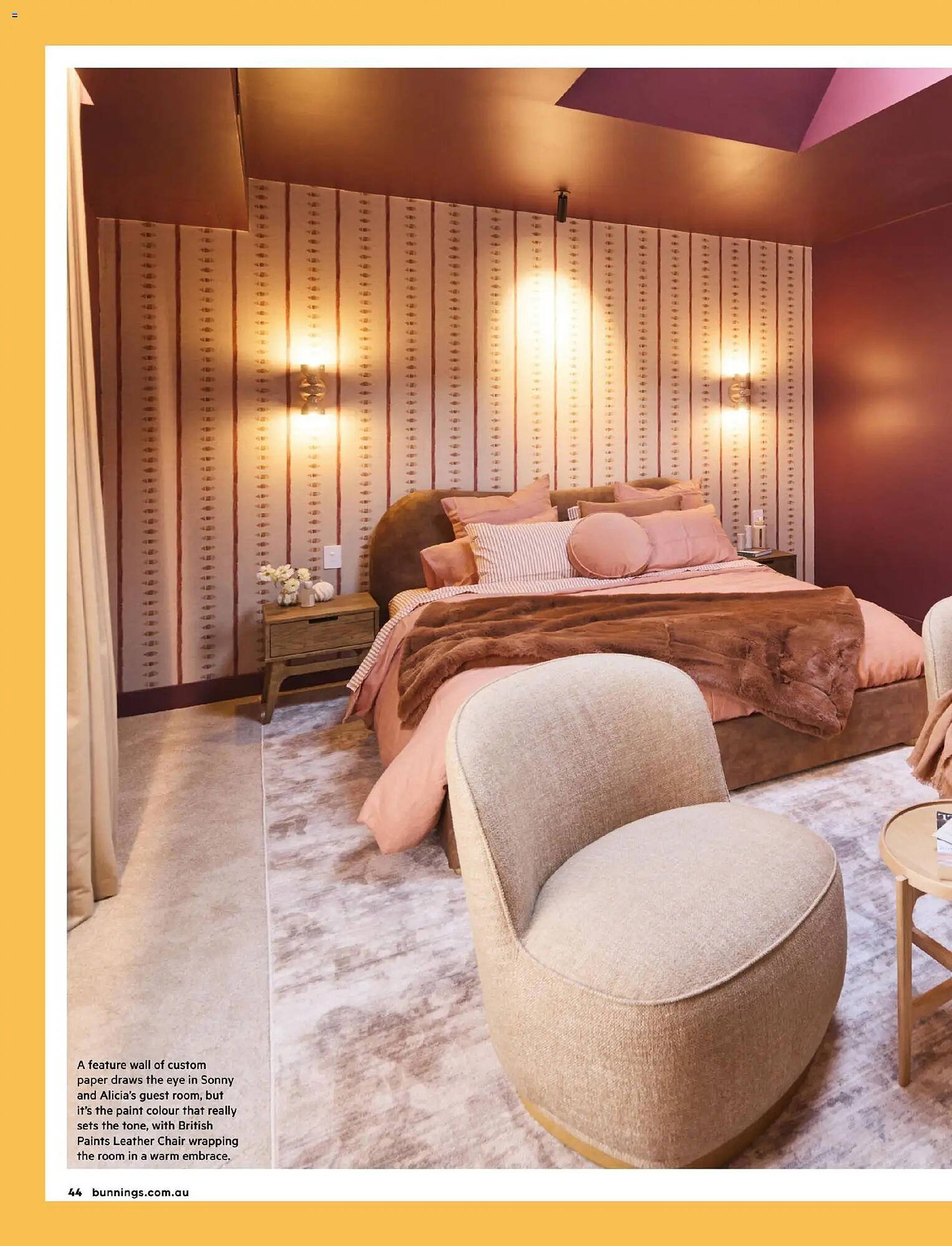 Bunnings catalogue (2025-10-31 - 2025-11-30) | 44