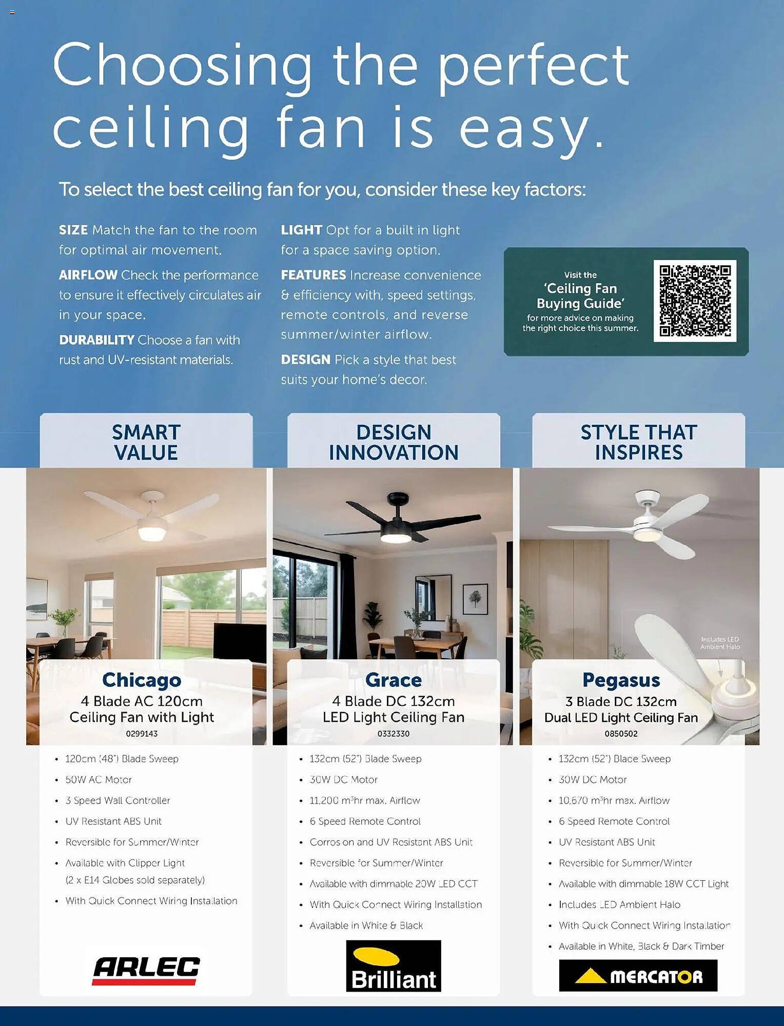 Bunnings catalogue (2025-10-31 - 2025-11-30) | 47