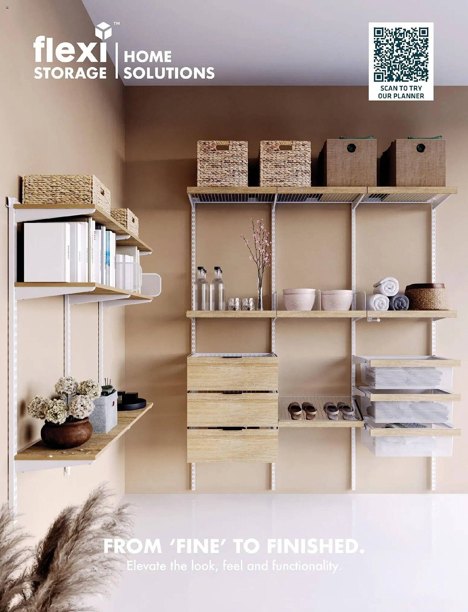 Bunnings catalogue (2025-10-31 - 2025-11-30) | 6