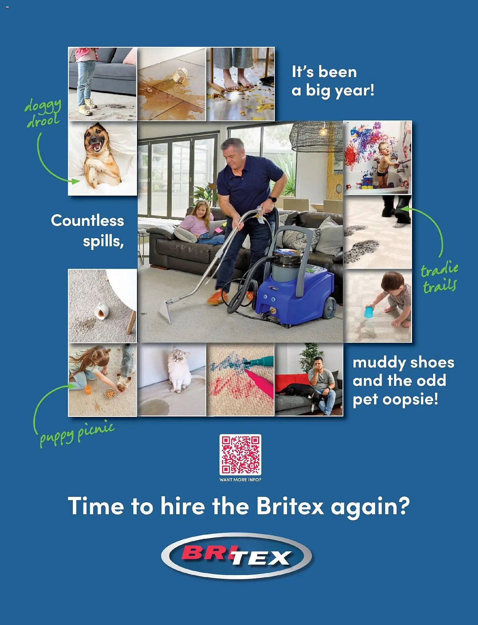 Bunnings catalogue (2025-10-31 - 2025-11-30) | 83