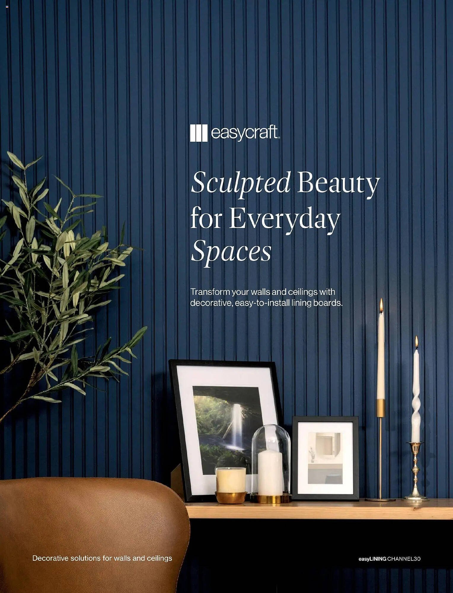 Bunnings catalogue (2025-10-31 - 2025-11-30) | 10