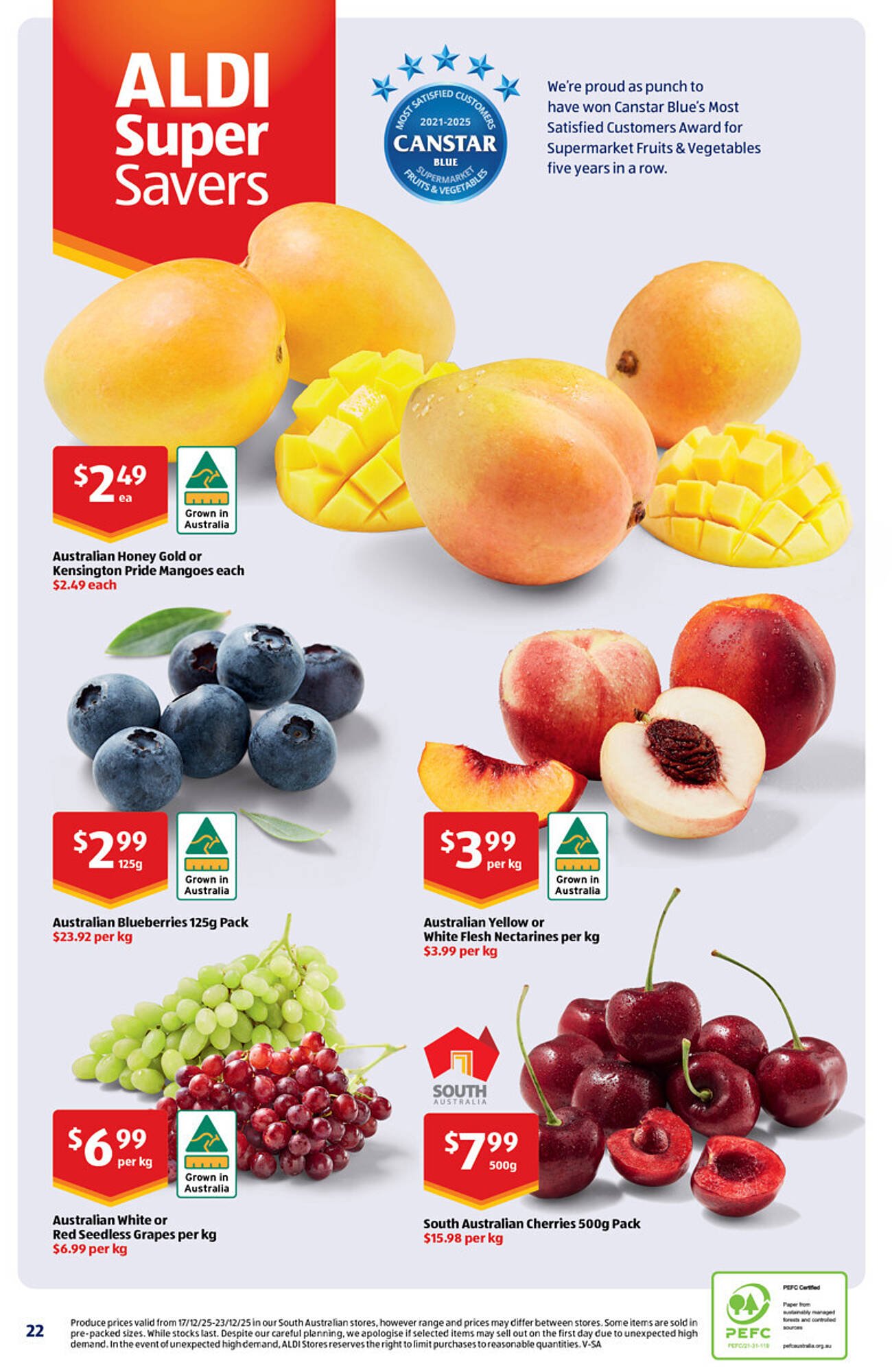 ALDI catalogue (2025-12-27 - 2026-01-02) | 33