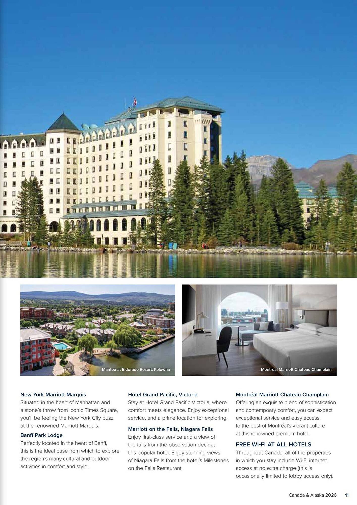 Flight Centre brochure (2025-09-10 - 2026-12-31)