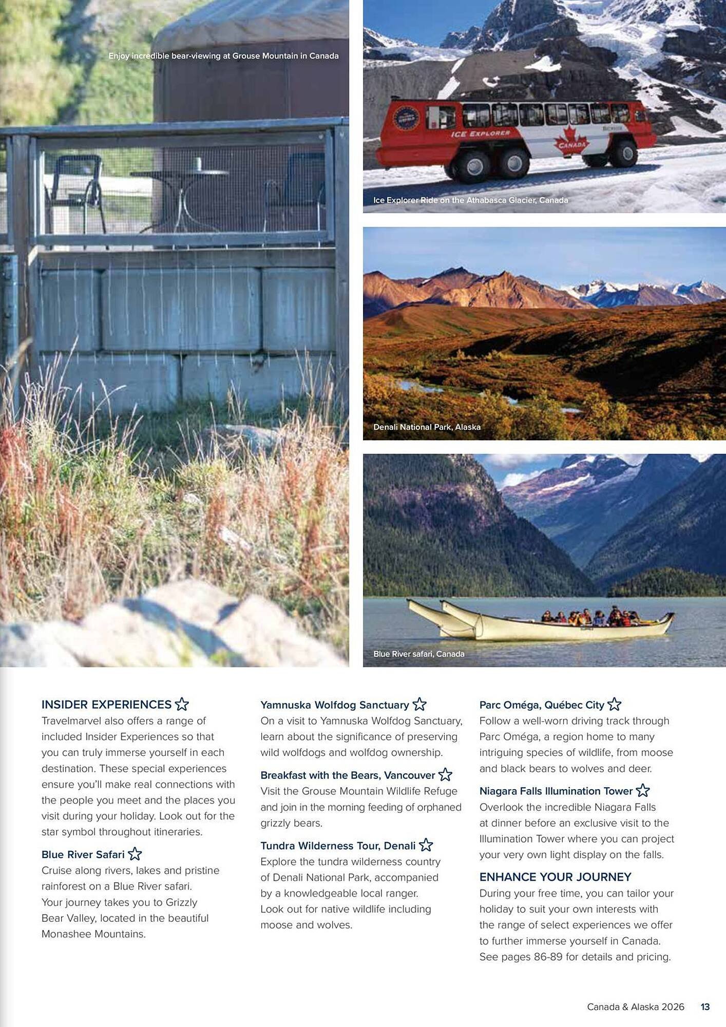 Flight Centre brochure (2025-09-10 - 2026-12-31)
