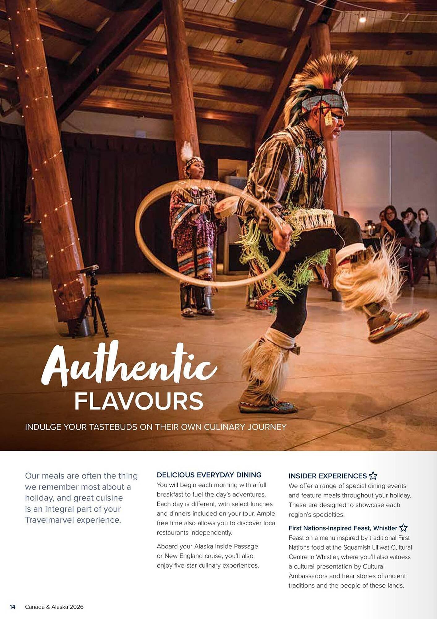 Flight Centre brochure (2025-09-10 - 2026-12-31)