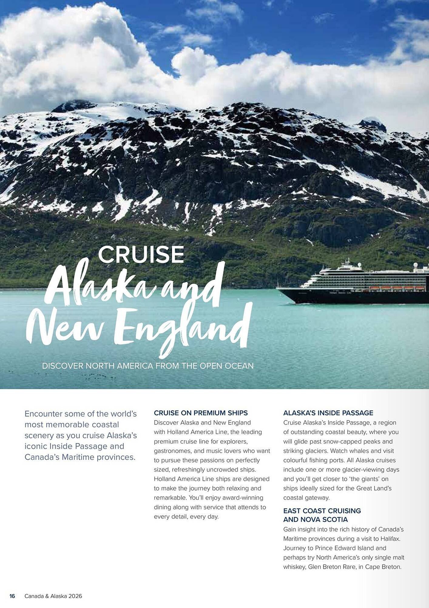 Flight Centre brochure (2025-09-10 - 2026-12-31)