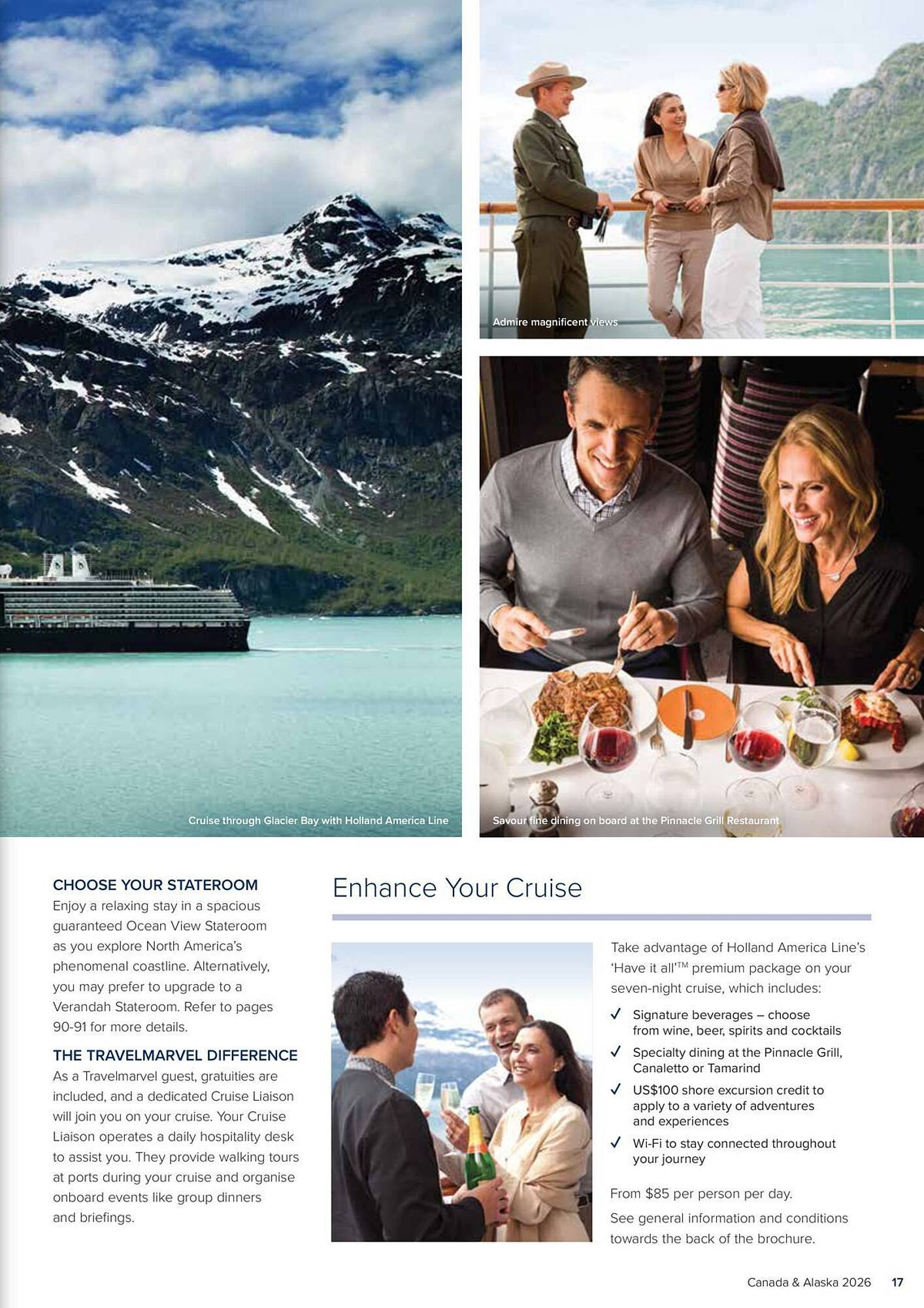 Flight Centre brochure (2025-09-10 - 2026-12-31)