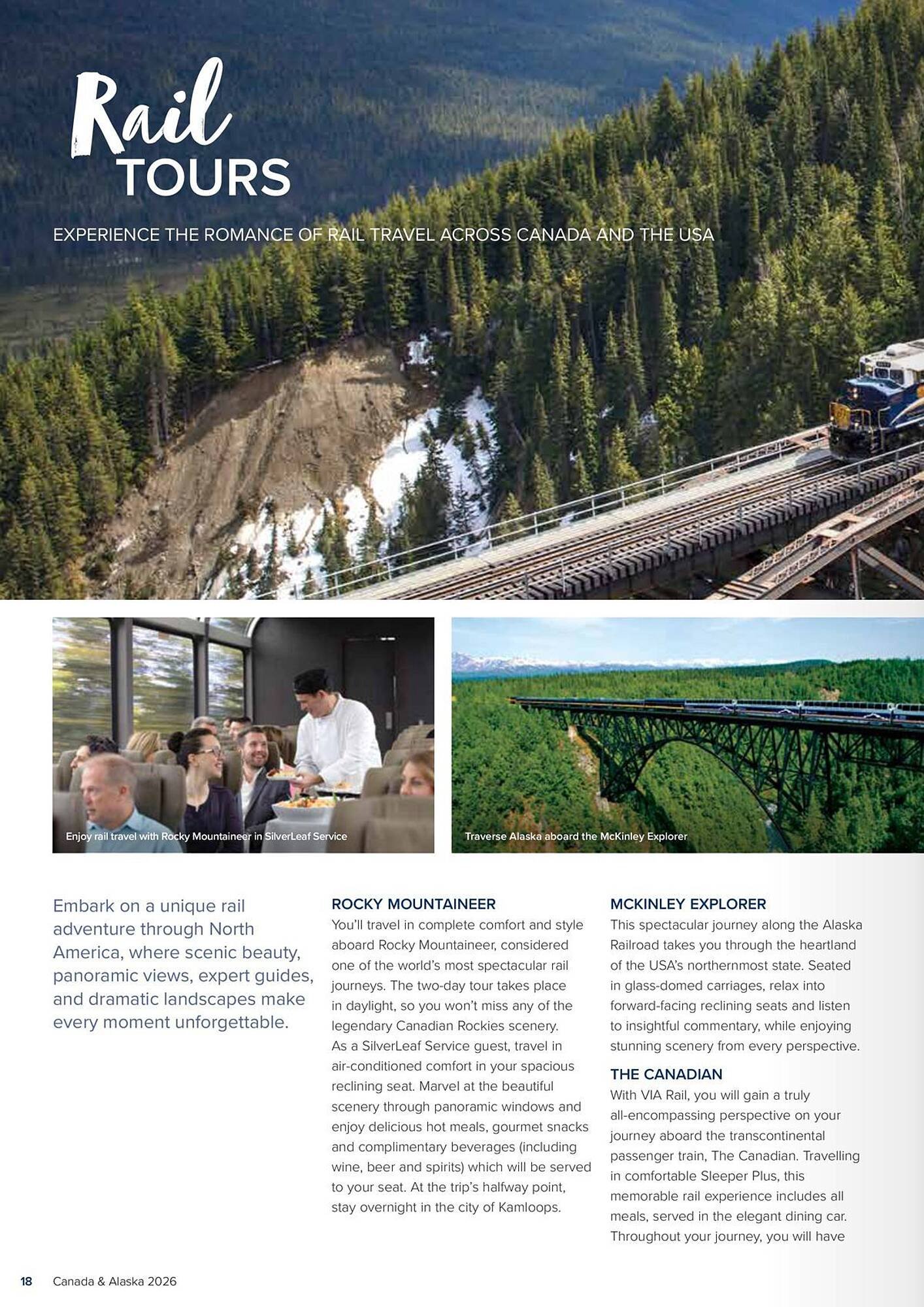 Flight Centre brochure (2025-09-10 - 2026-12-31)