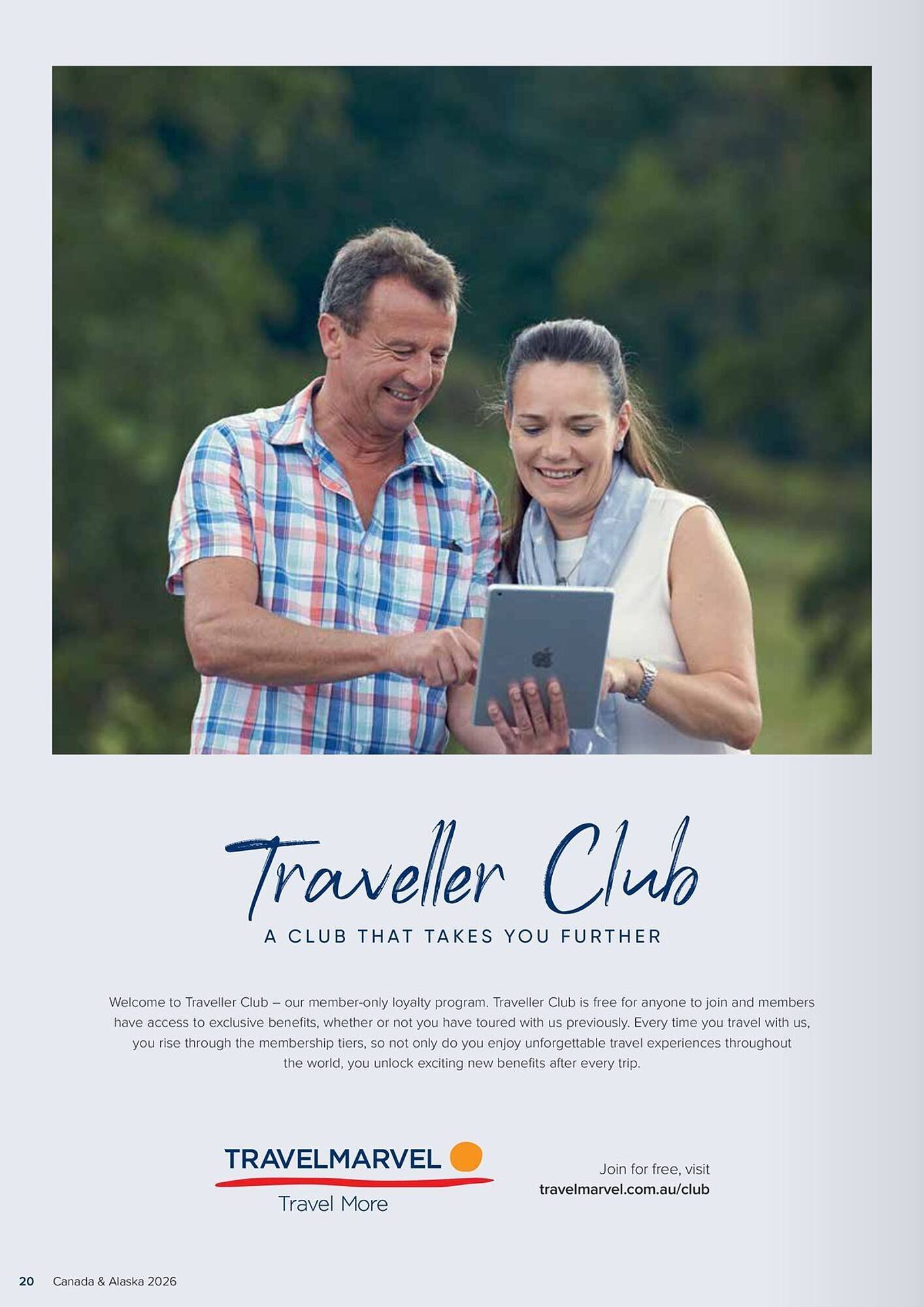 Flight Centre brochure (2025-09-10 - 2026-12-31)