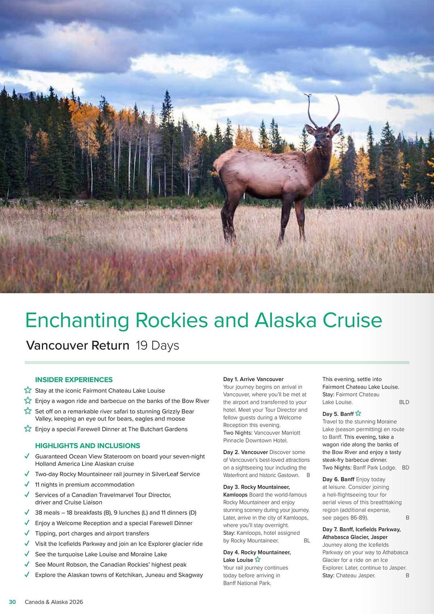 Flight Centre brochure (2025-09-10 - 2026-12-31)
