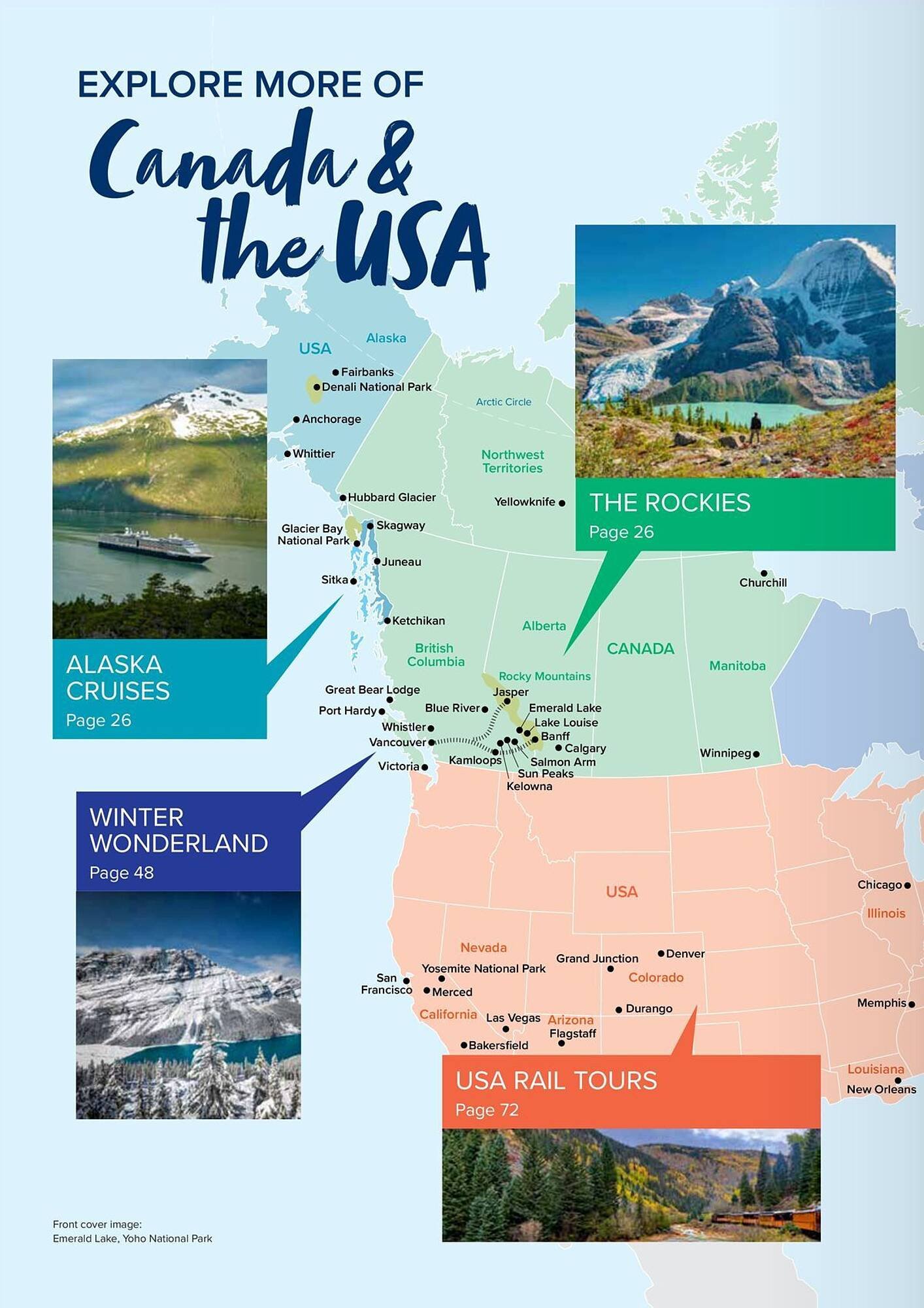 Flight Centre brochure (2025-09-10 - 2026-12-31)