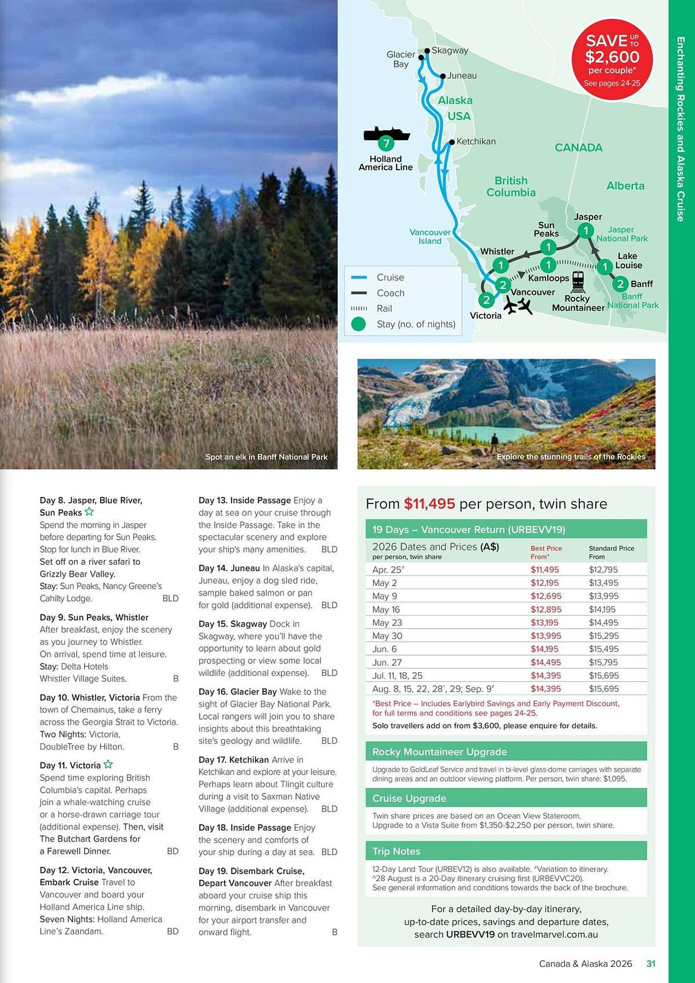 Flight Centre brochure (2025-09-10 - 2026-12-31)